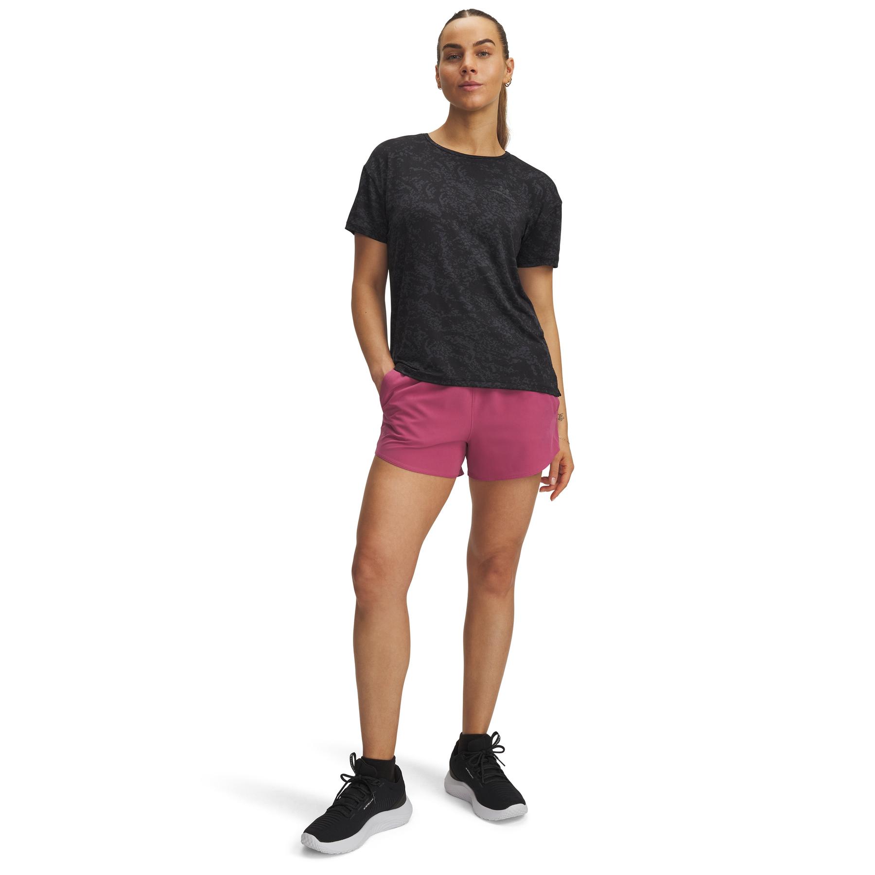 product/u/n/under-armour_1376935-308_expedition-green_3.jpg