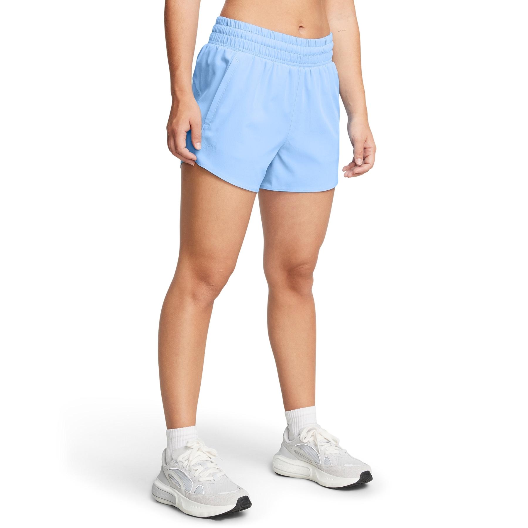 product/u/n/under-armour_1376935-465_0_0.jpg