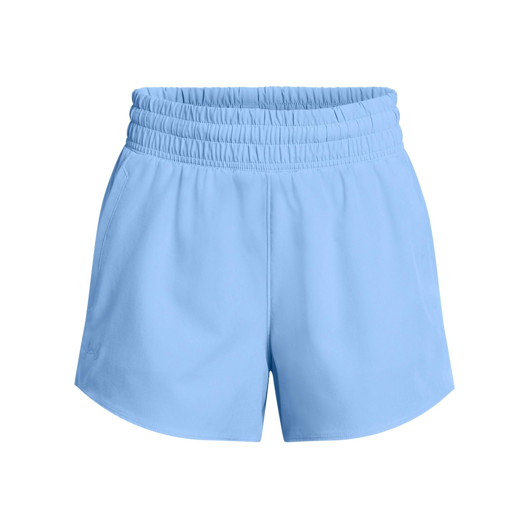 product/u/n/under-armour_1376935-465_3_3.jpg