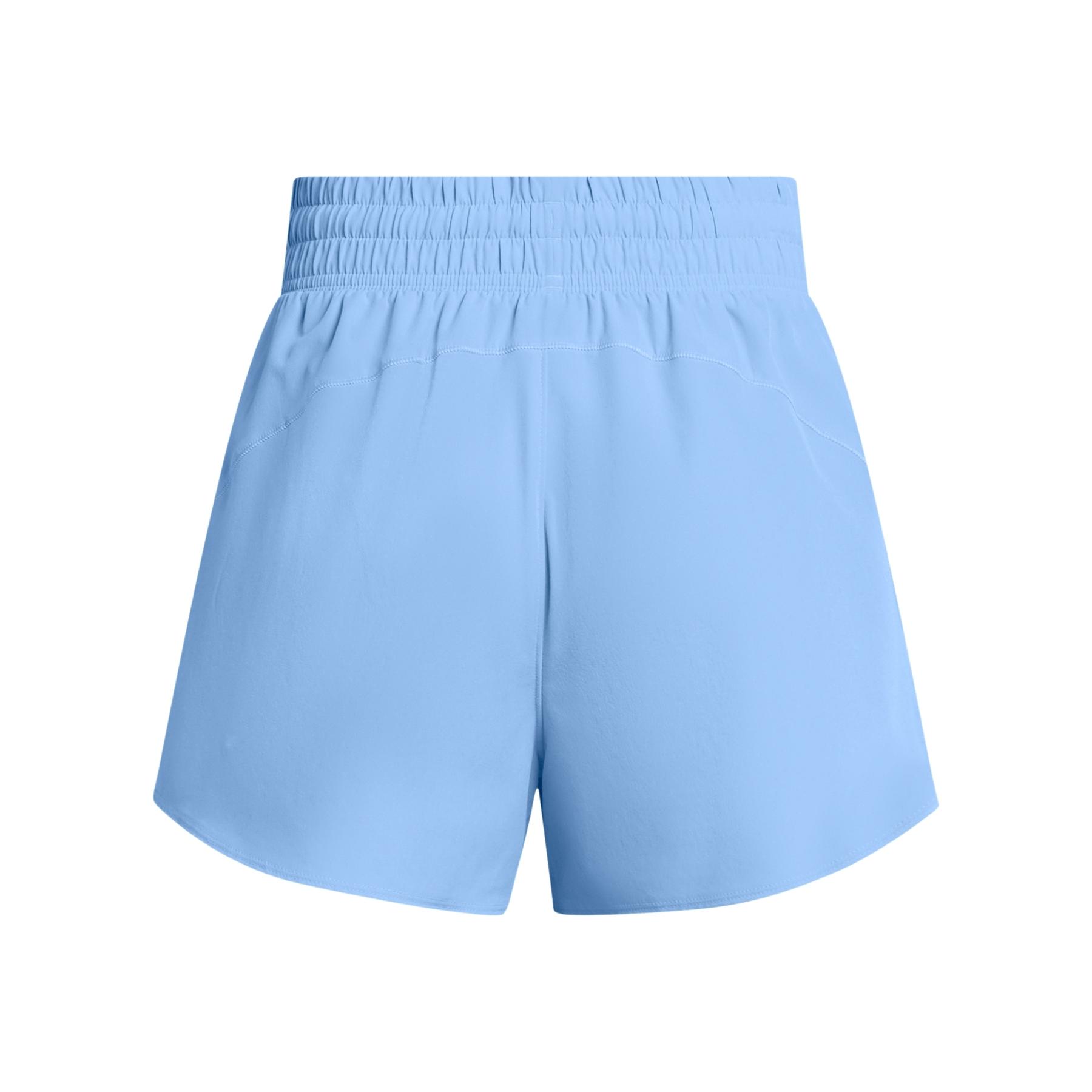 product/u/n/under-armour_1376935-465_4_4.jpg