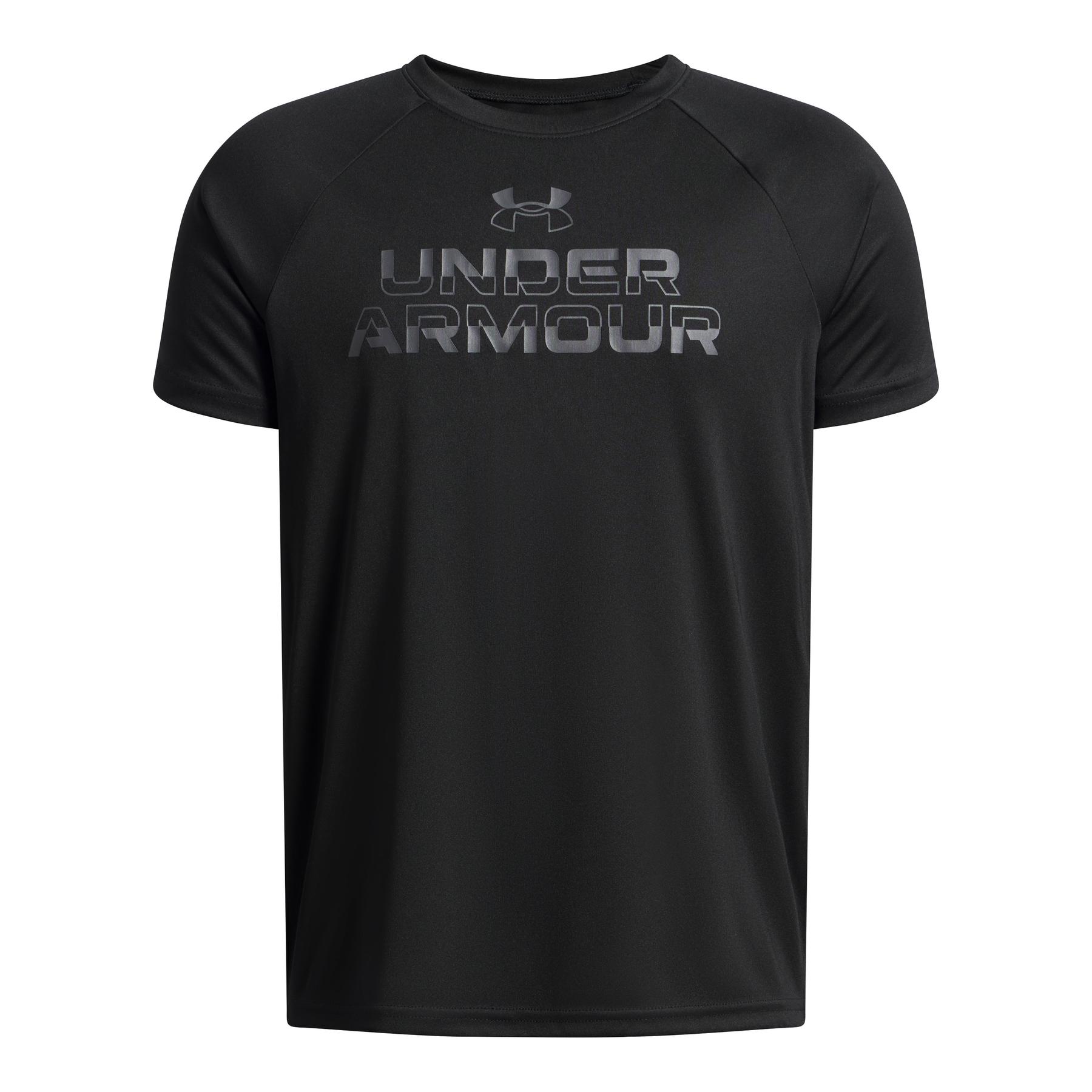 product/u/n/under-armour_1376935-538_transparent_1.jpg