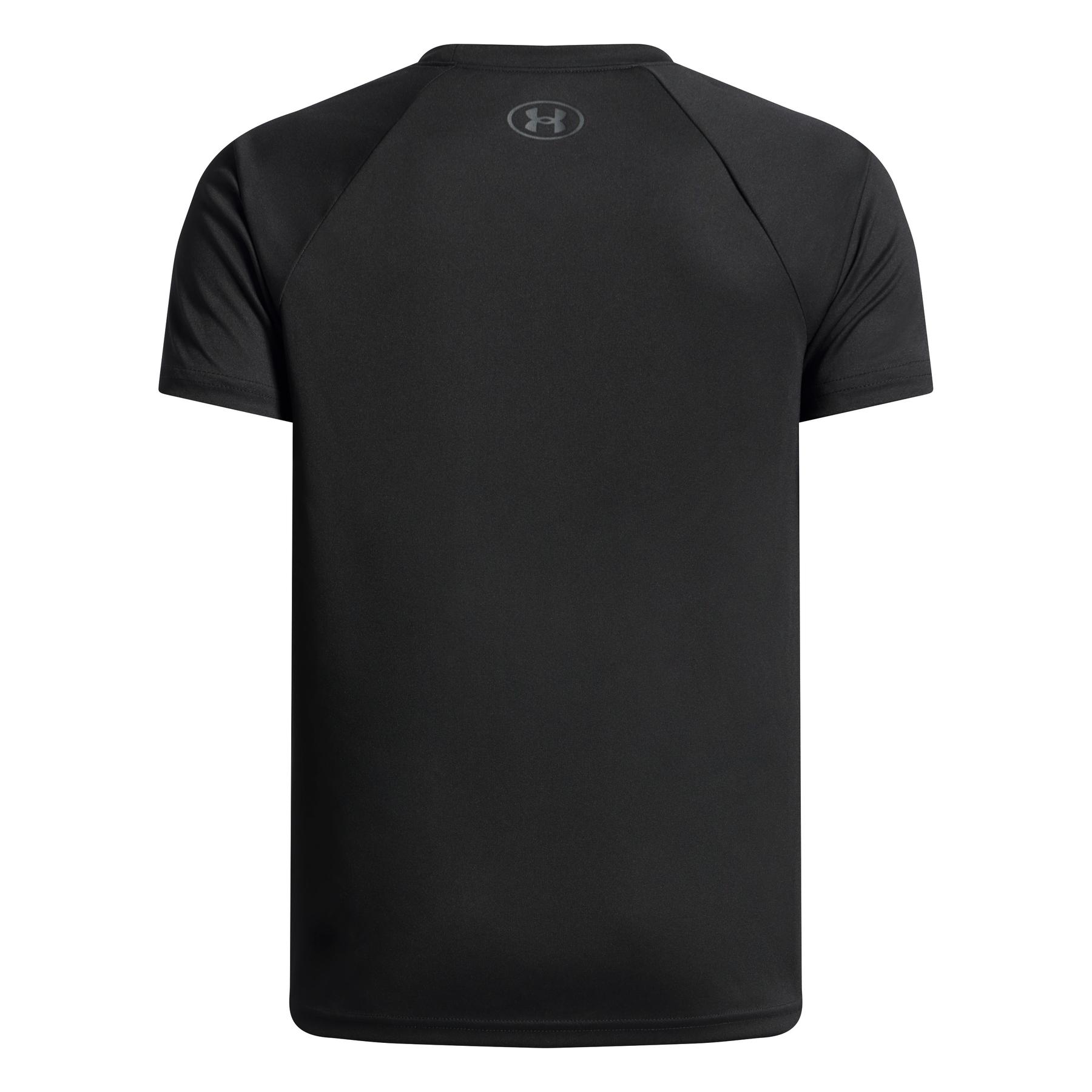 product/u/n/under-armour_1376935-538_transparent_2.jpg