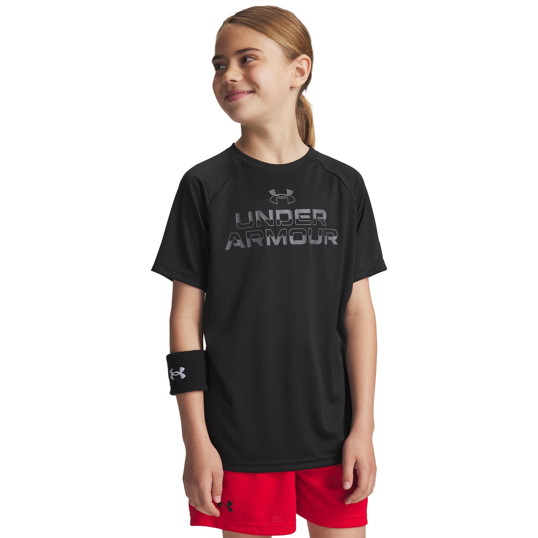 product/u/n/under-armour_1376935-538_transparent_3.jpg