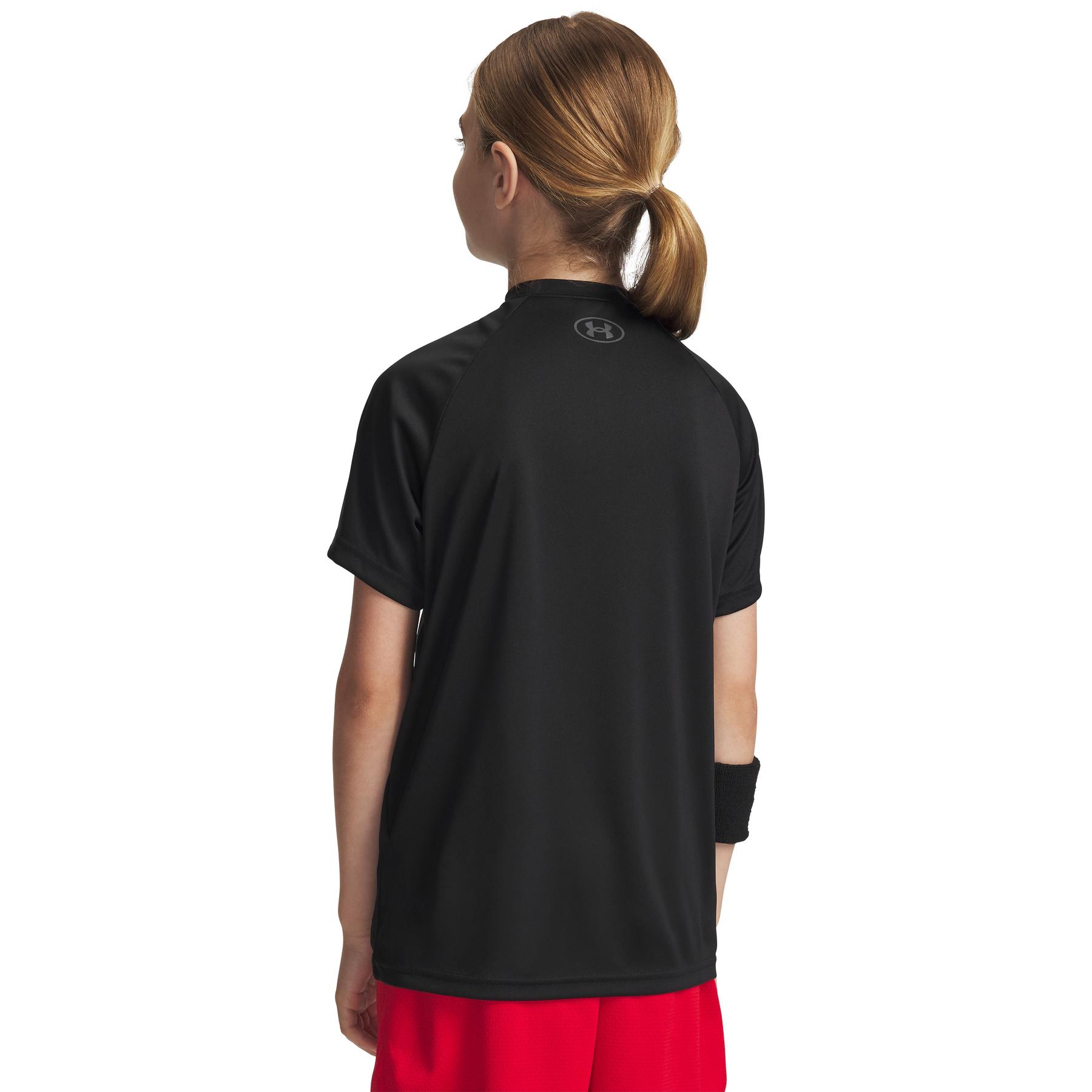 product/u/n/under-armour_1376935-538_transparent_4.jpg