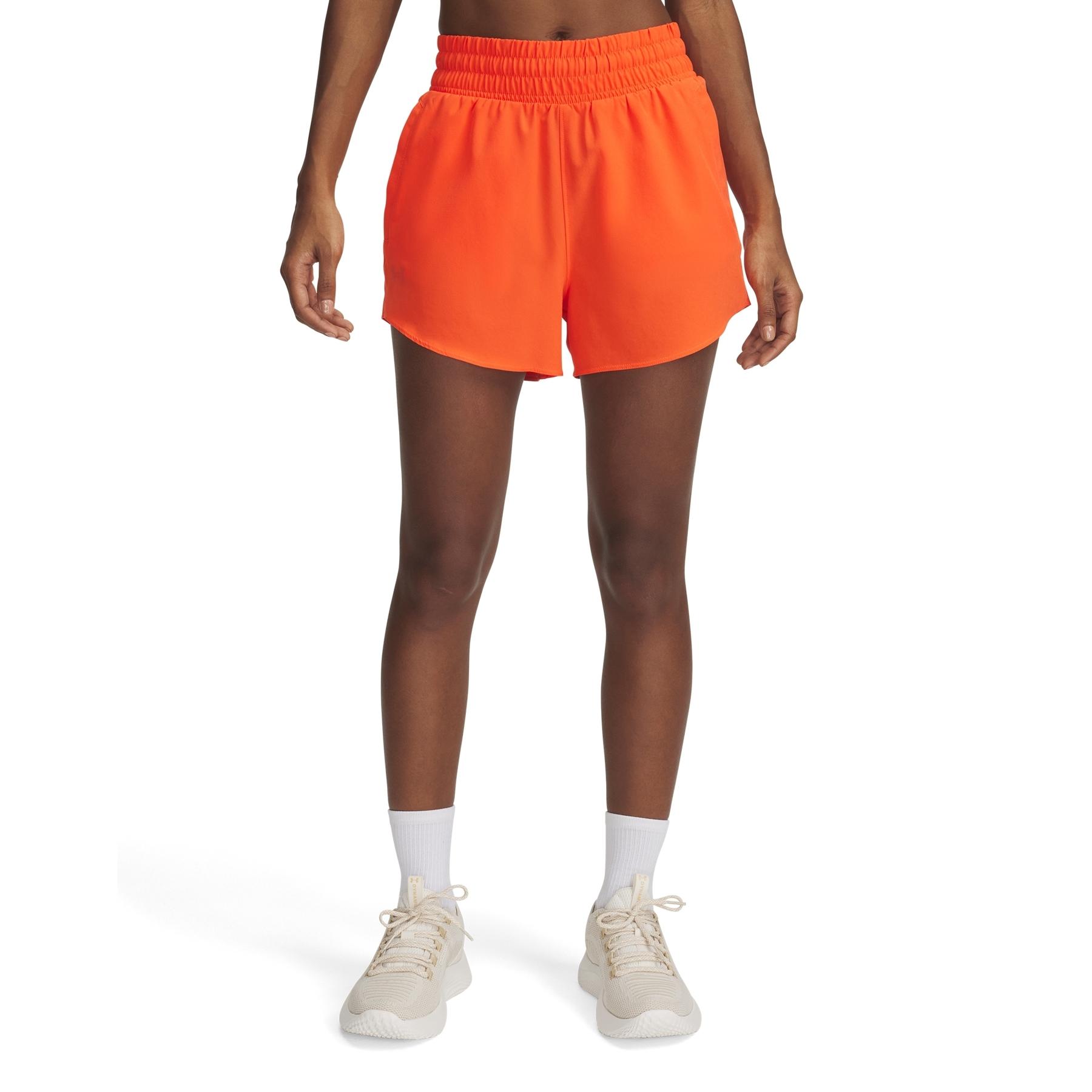 product/u/n/under-armour_1376935-847_0_0.jpg
