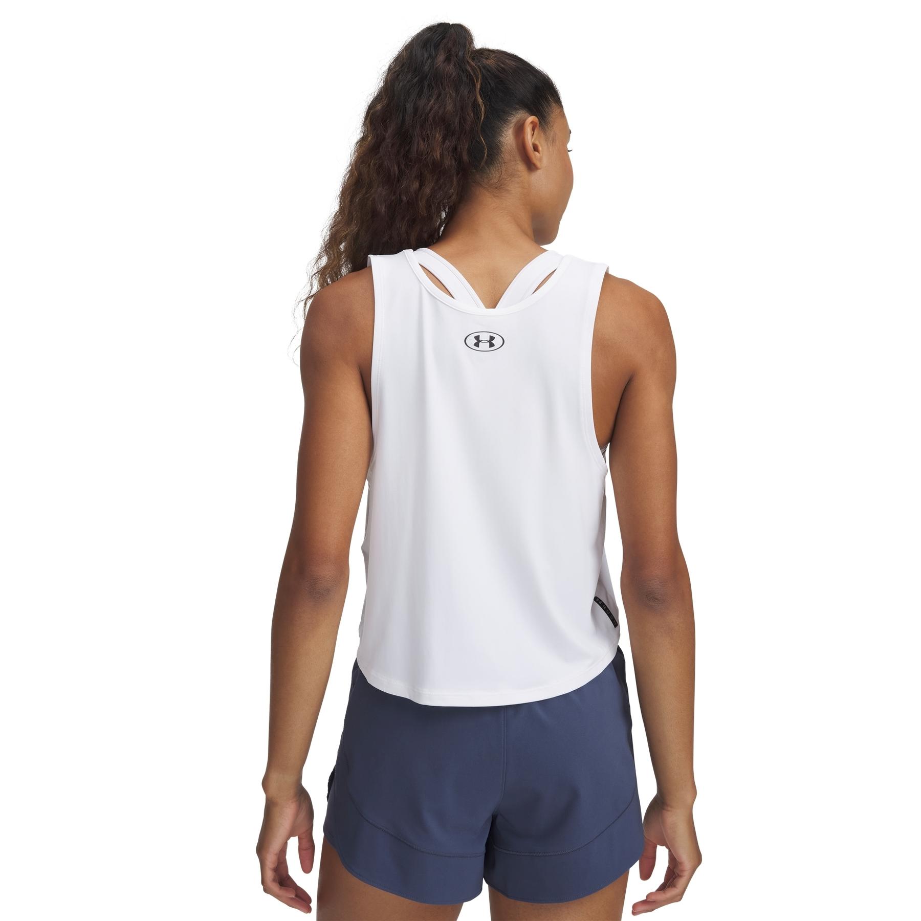 product/u/n/under-armour_1376936-044_1_1.jpg