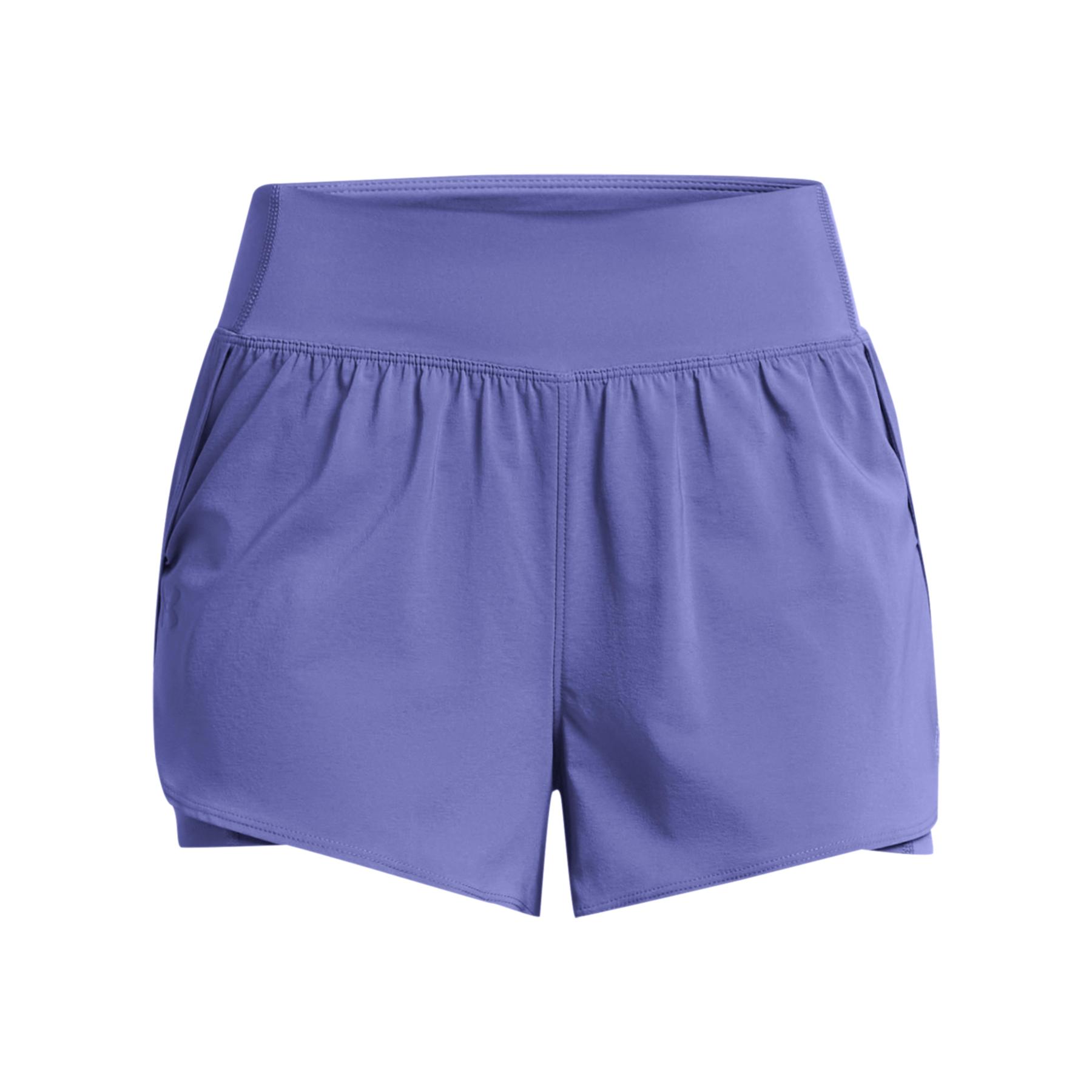 product/u/n/under-armour_1376936-561_bleu-chine-bleu-chine_1.jpg