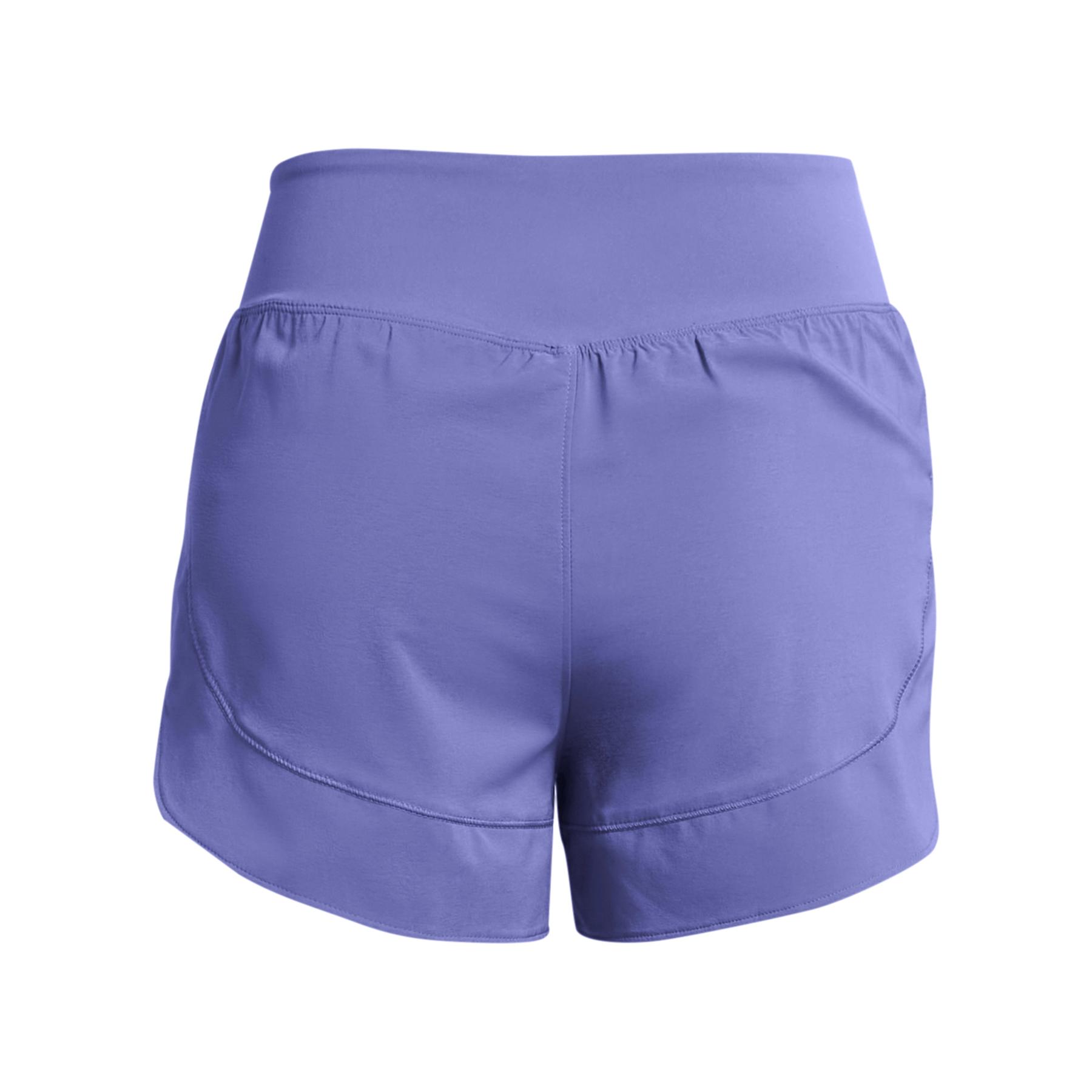 product/u/n/under-armour_1376936-561_bleu-chine-bleu-chine_2.jpg