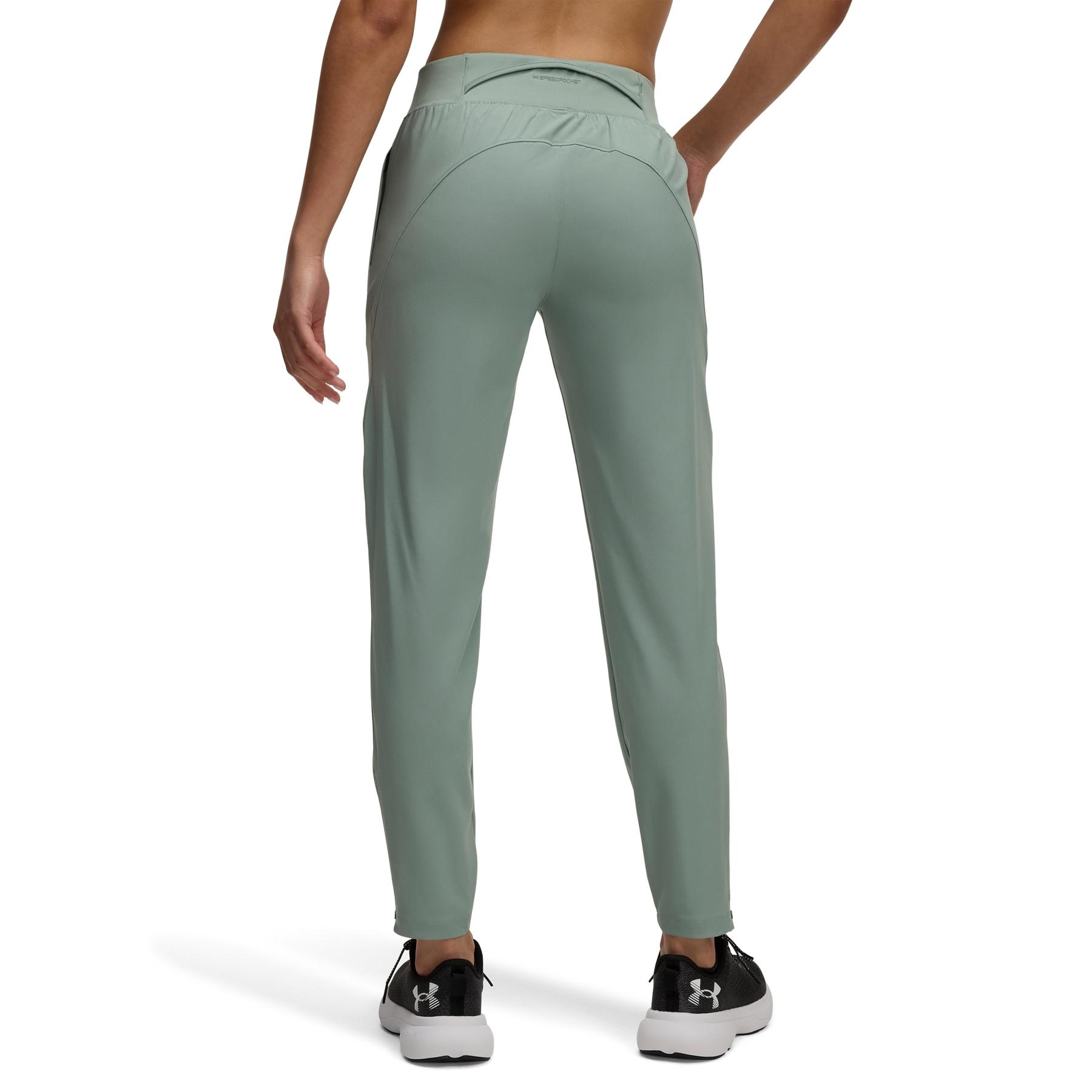product/u/n/under-armour_1377042-348_1_1.jpg