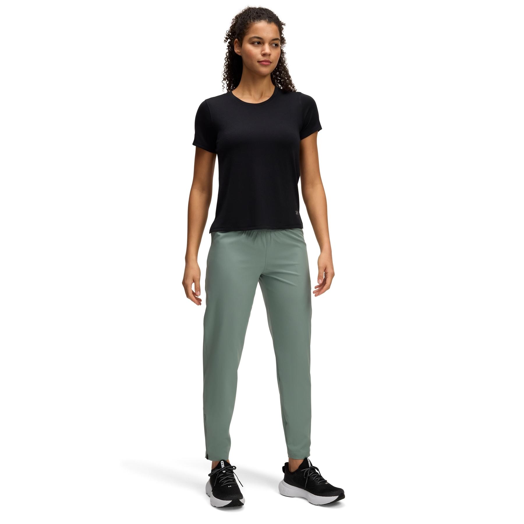 product/u/n/under-armour_1377042-348_2_2.jpg