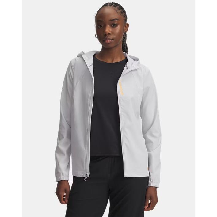 product/u/n/under-armour_1377043-014_halo-gray_1.jpg