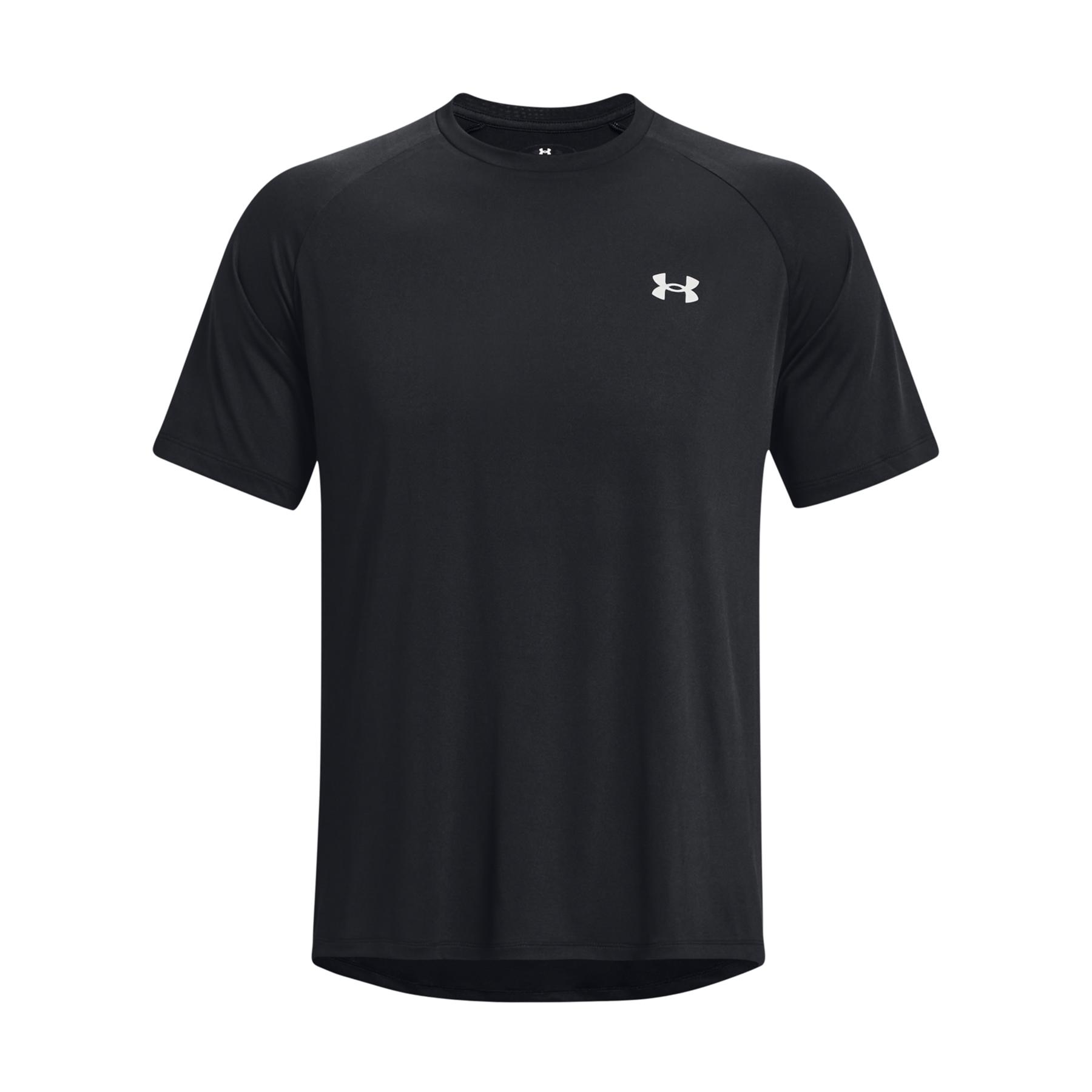 product/u/n/under-armour_1377054-001_00.jpg