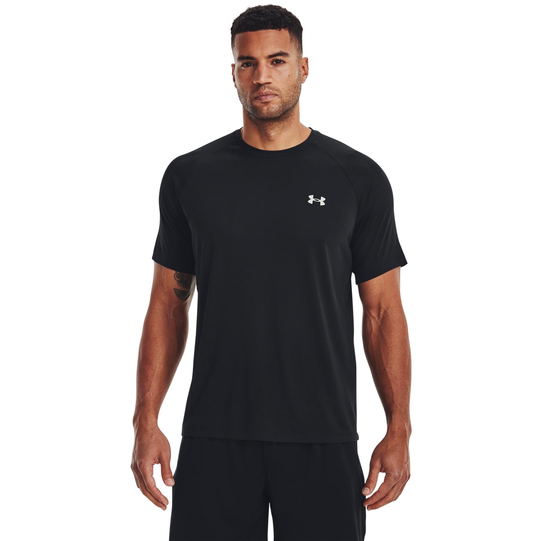 product/u/n/under-armour_1377054-001_01.jpg