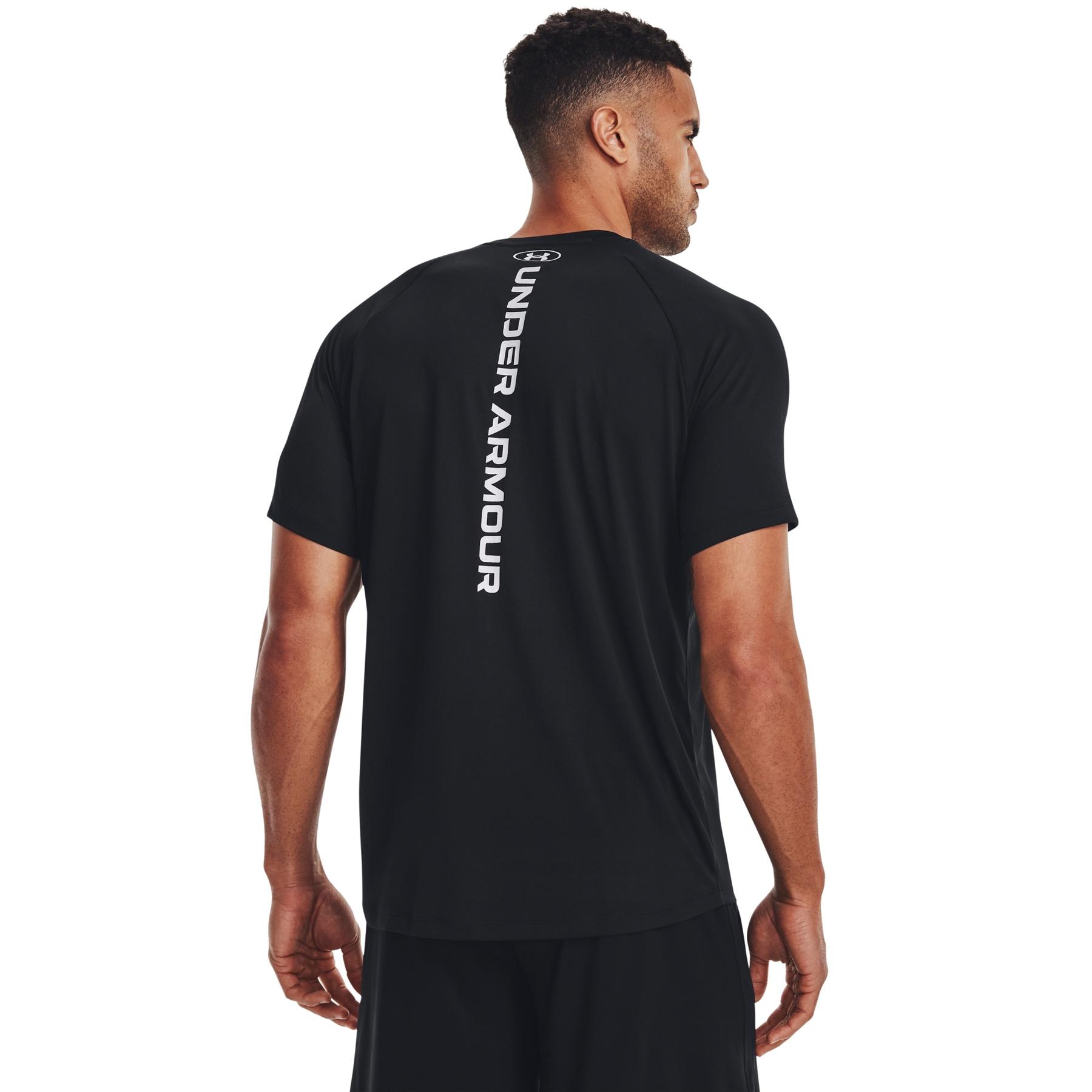 product/u/n/under-armour_1377054-001_1.jpg