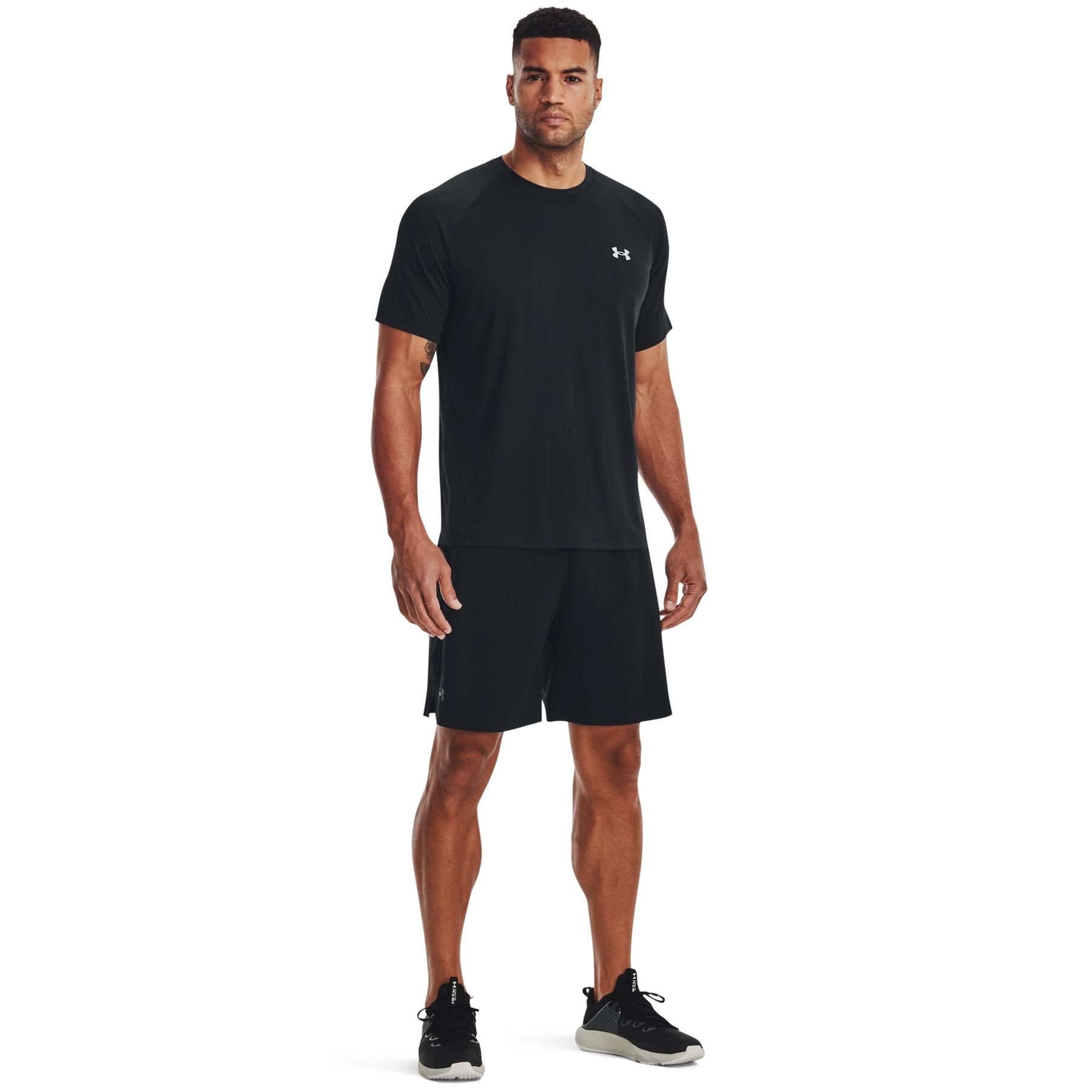 product/u/n/under-armour_1377054-001_2.jpg