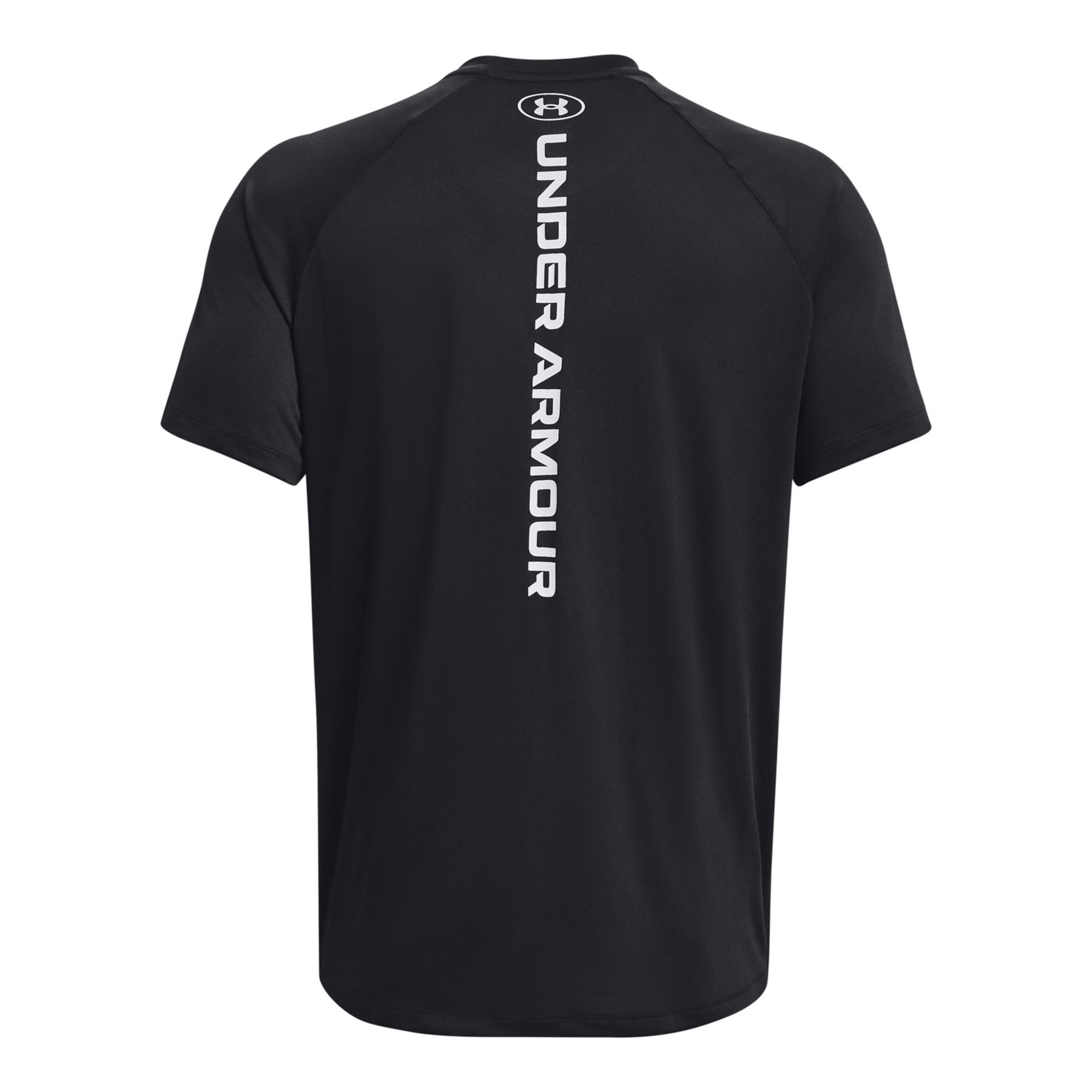 product/u/n/under-armour_1377054-001_4.jpg
