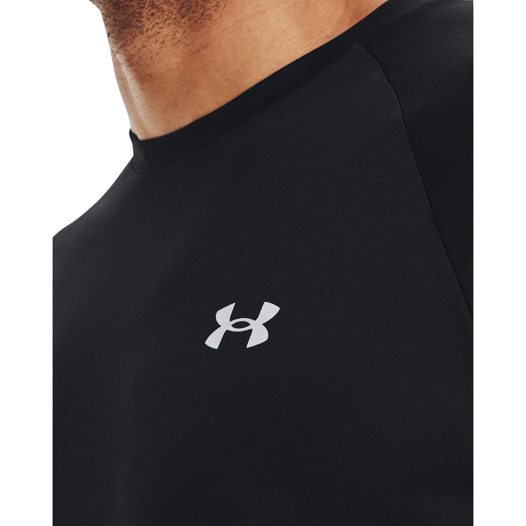 product/u/n/under-armour_1377054-001_5.jpg