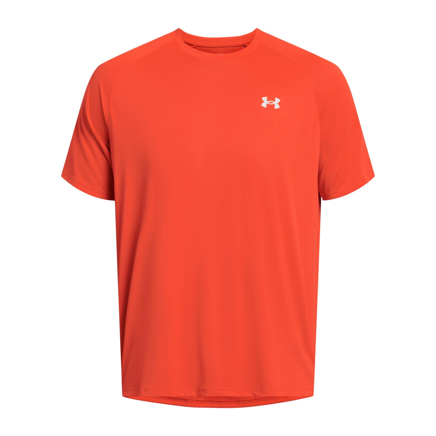product/u/n/under-armour_1377054-296_0.jpg