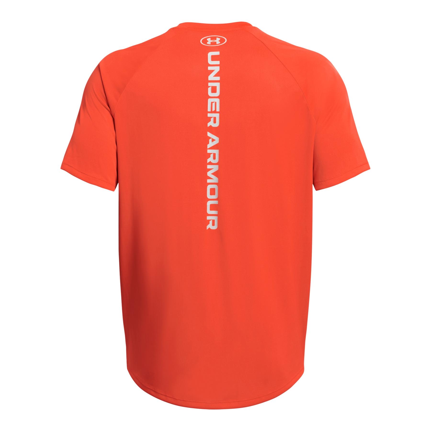 product/u/n/under-armour_1377054-296_1.jpg