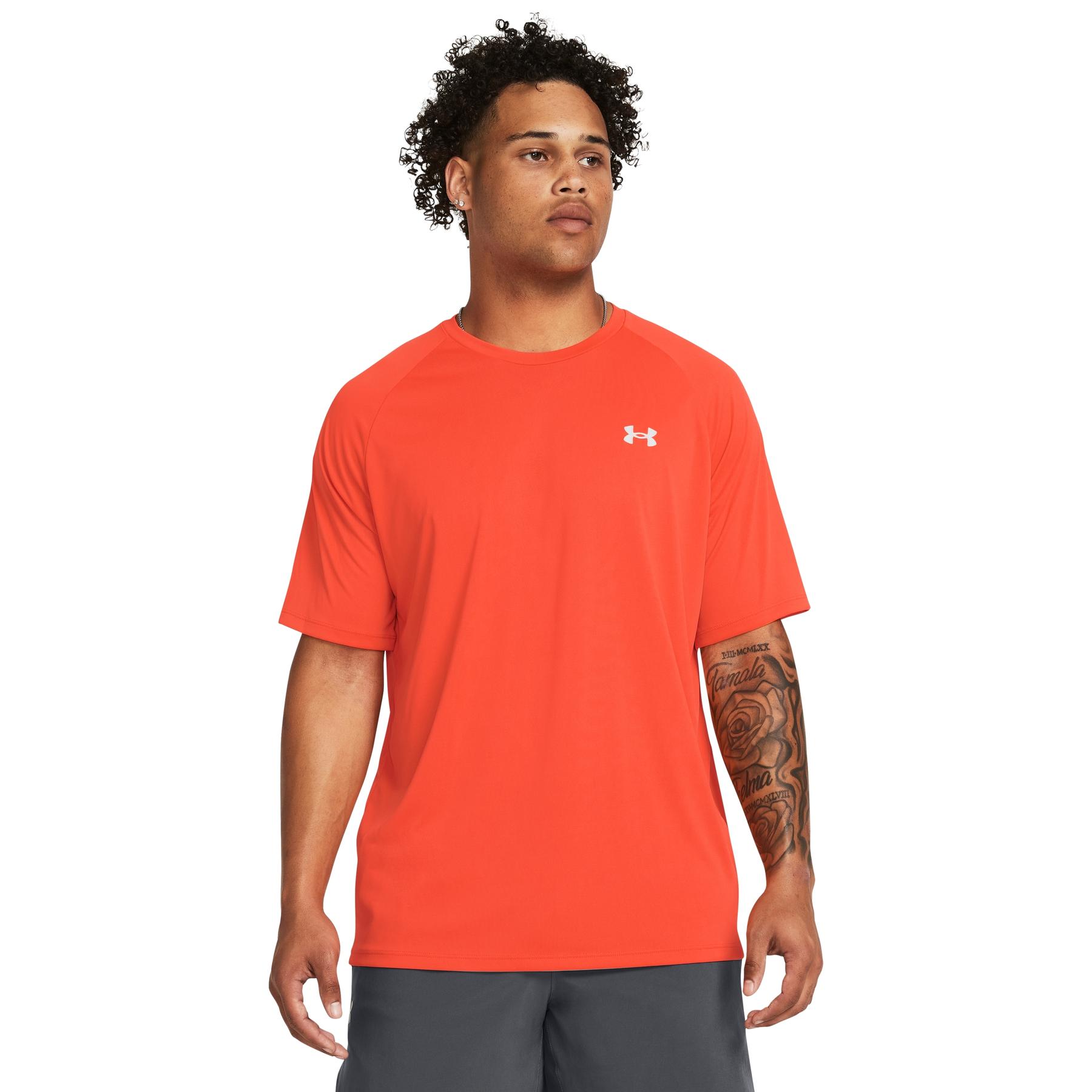 product/u/n/under-armour_1377054-296_2.jpg