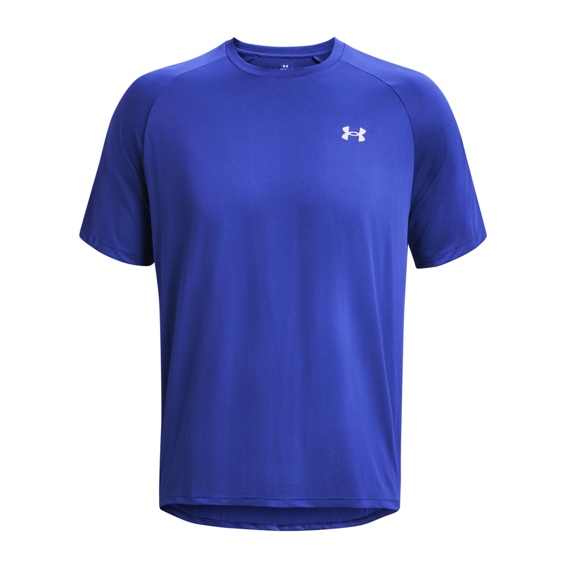 product/u/n/under-armour_1377054-400_0.jpg