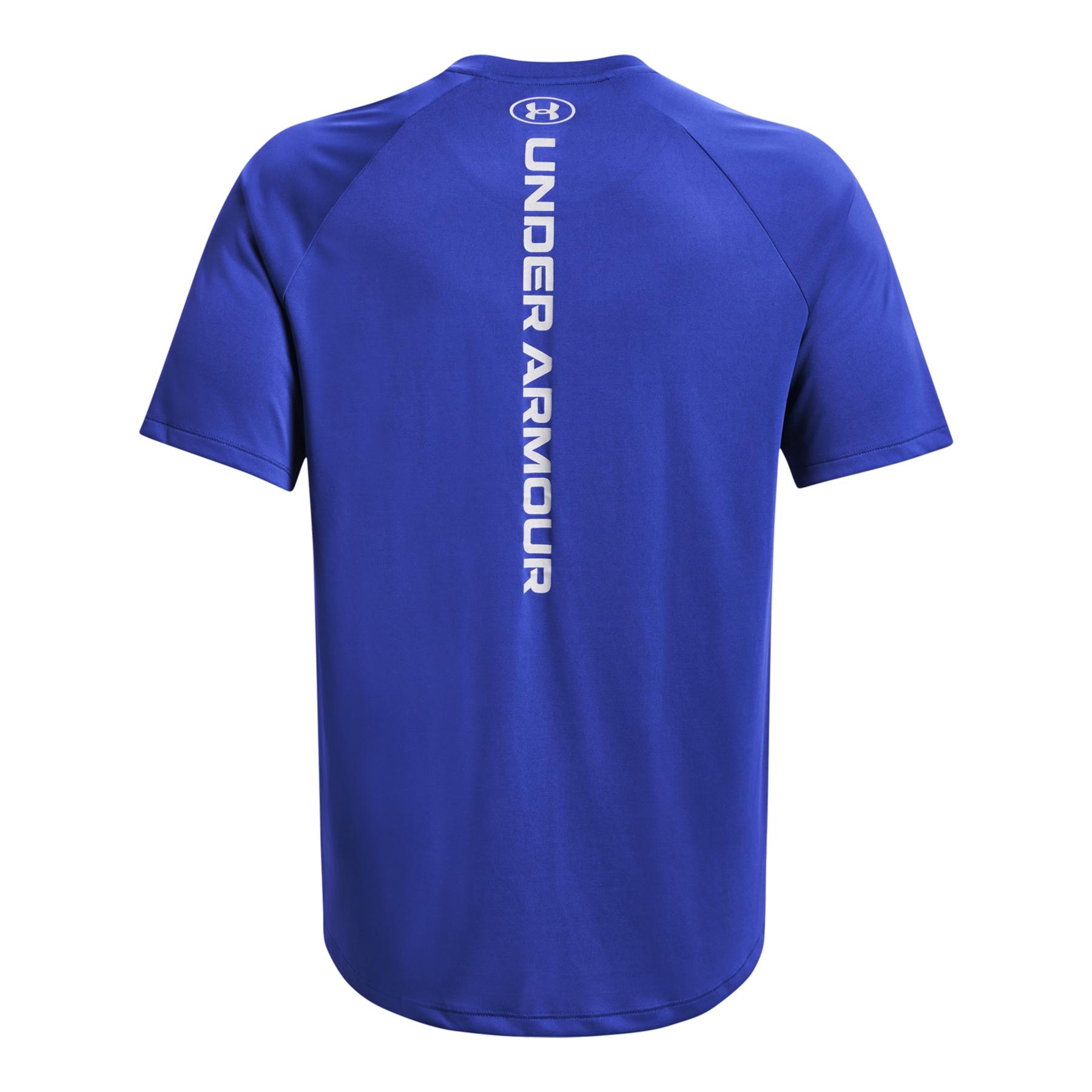 product/u/n/under-armour_1377054-400_1.jpg
