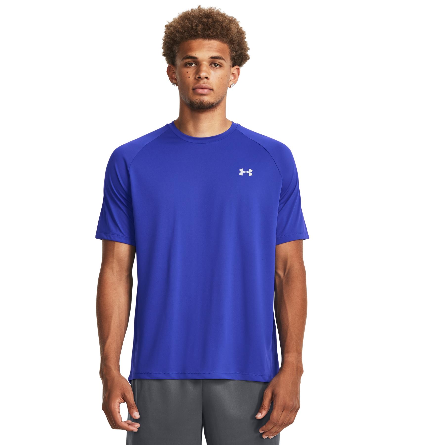 product/u/n/under-armour_1377054-400_2.jpg