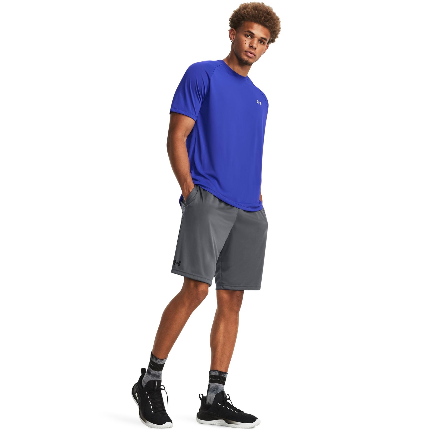 product/u/n/under-armour_1377054-400_3.jpg