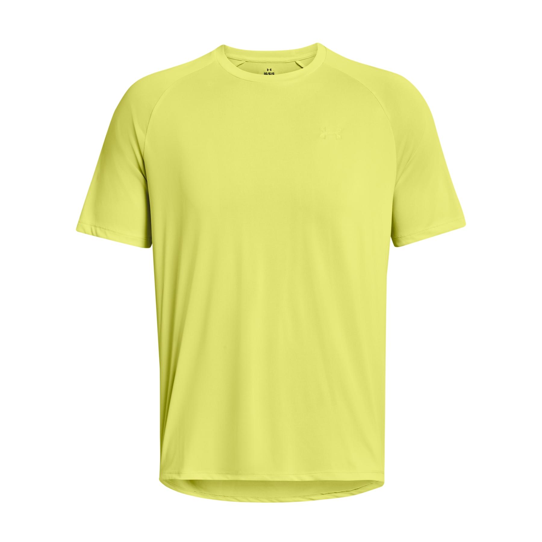 product/u/n/under-armour_1377054-743_0.jpg