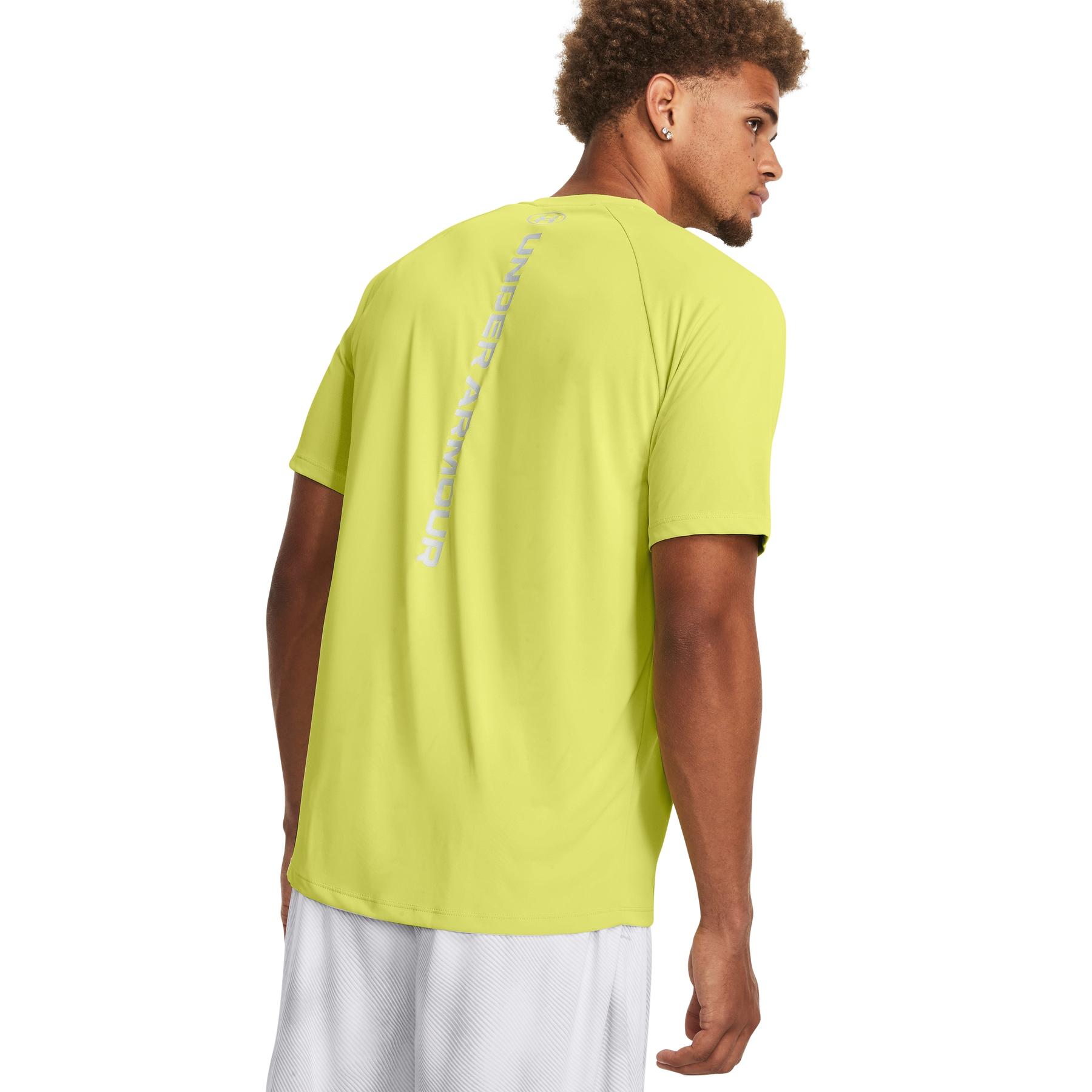 product/u/n/under-armour_1377054-743_4.jpg