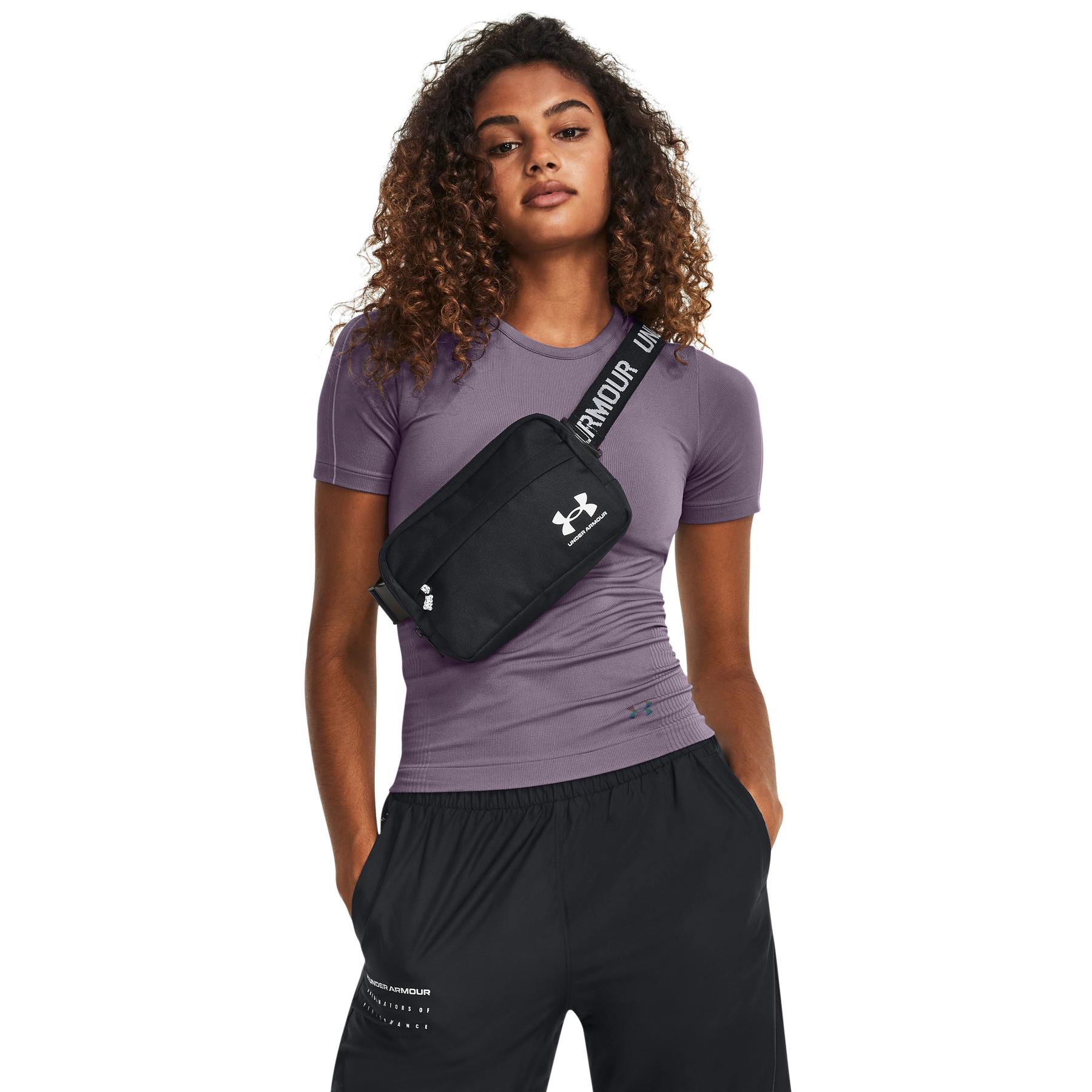 product/u/n/under-armour_1378418-001_noir-blanc-noir_2.jpg