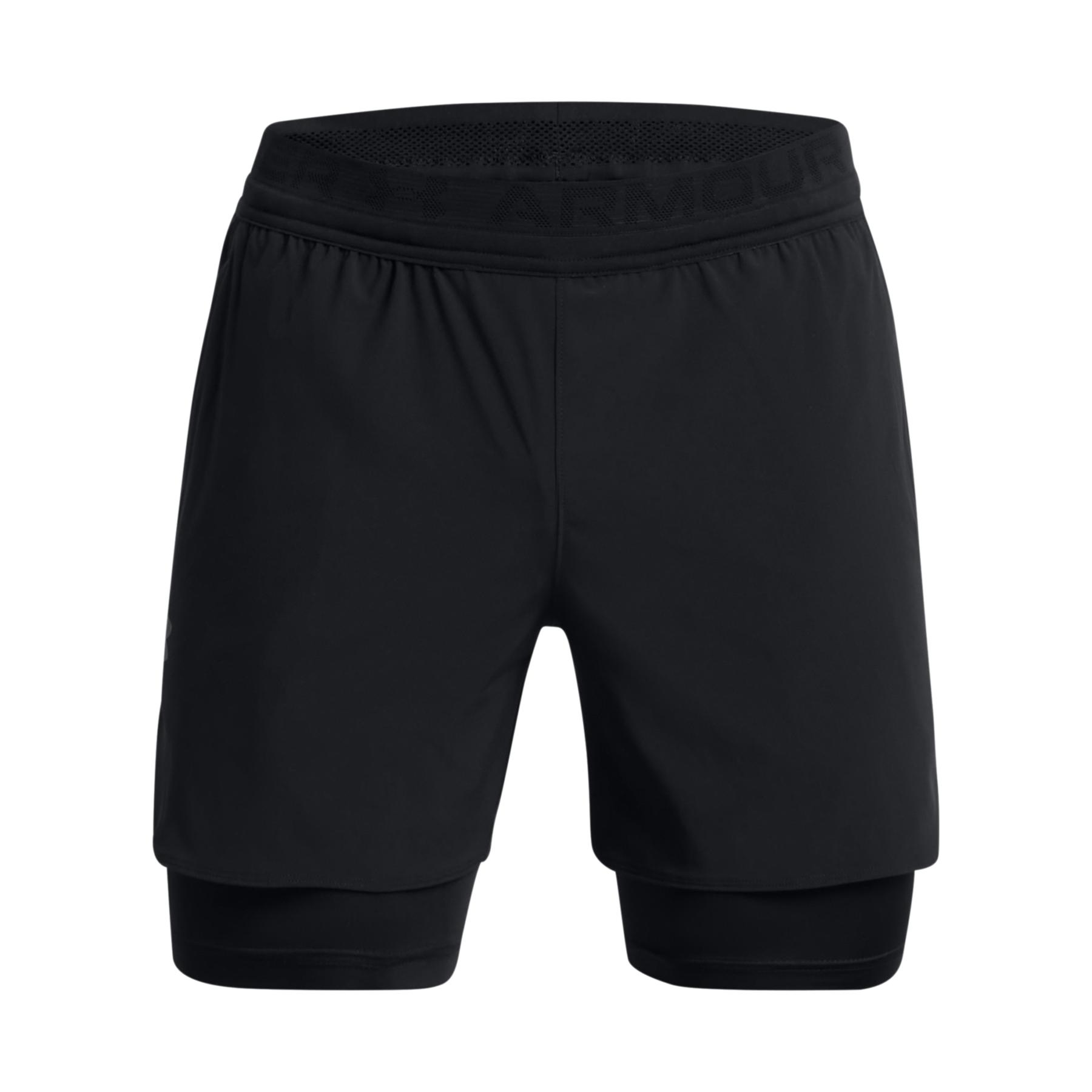 product/u/n/under-armour_1378604-001_00.jpg