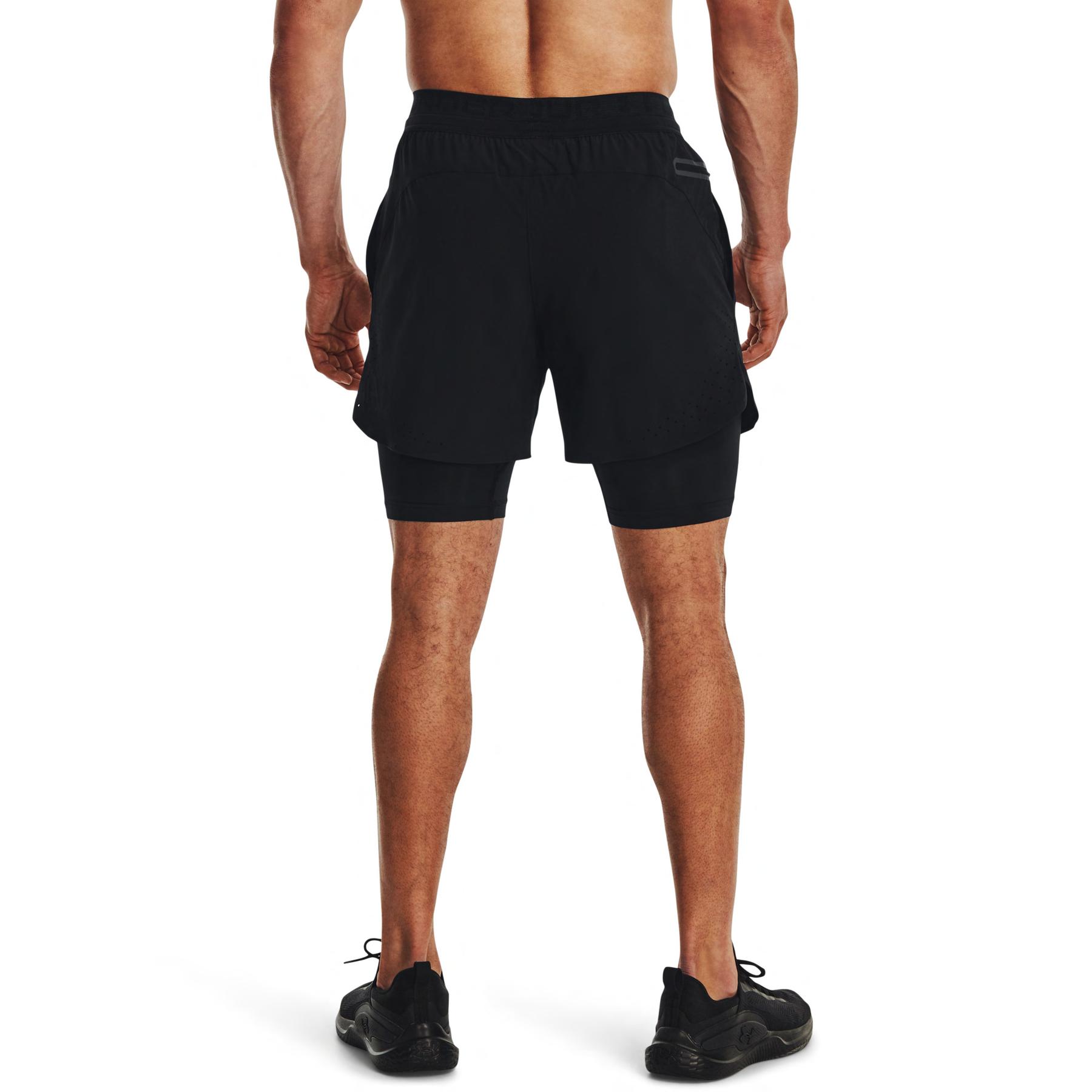 product/u/n/under-armour_1378604-001_1.jpg