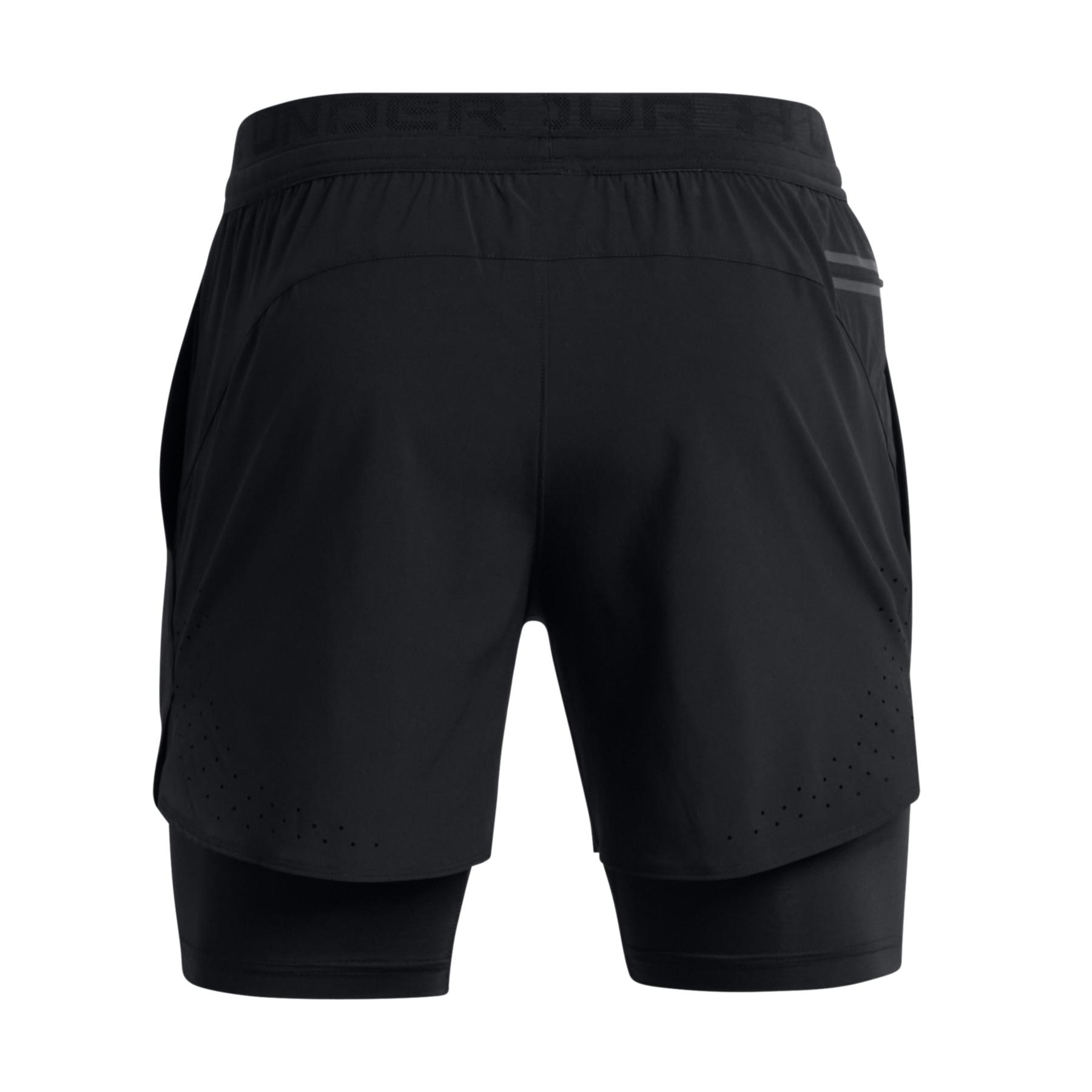 product/u/n/under-armour_1378604-001_4.jpg