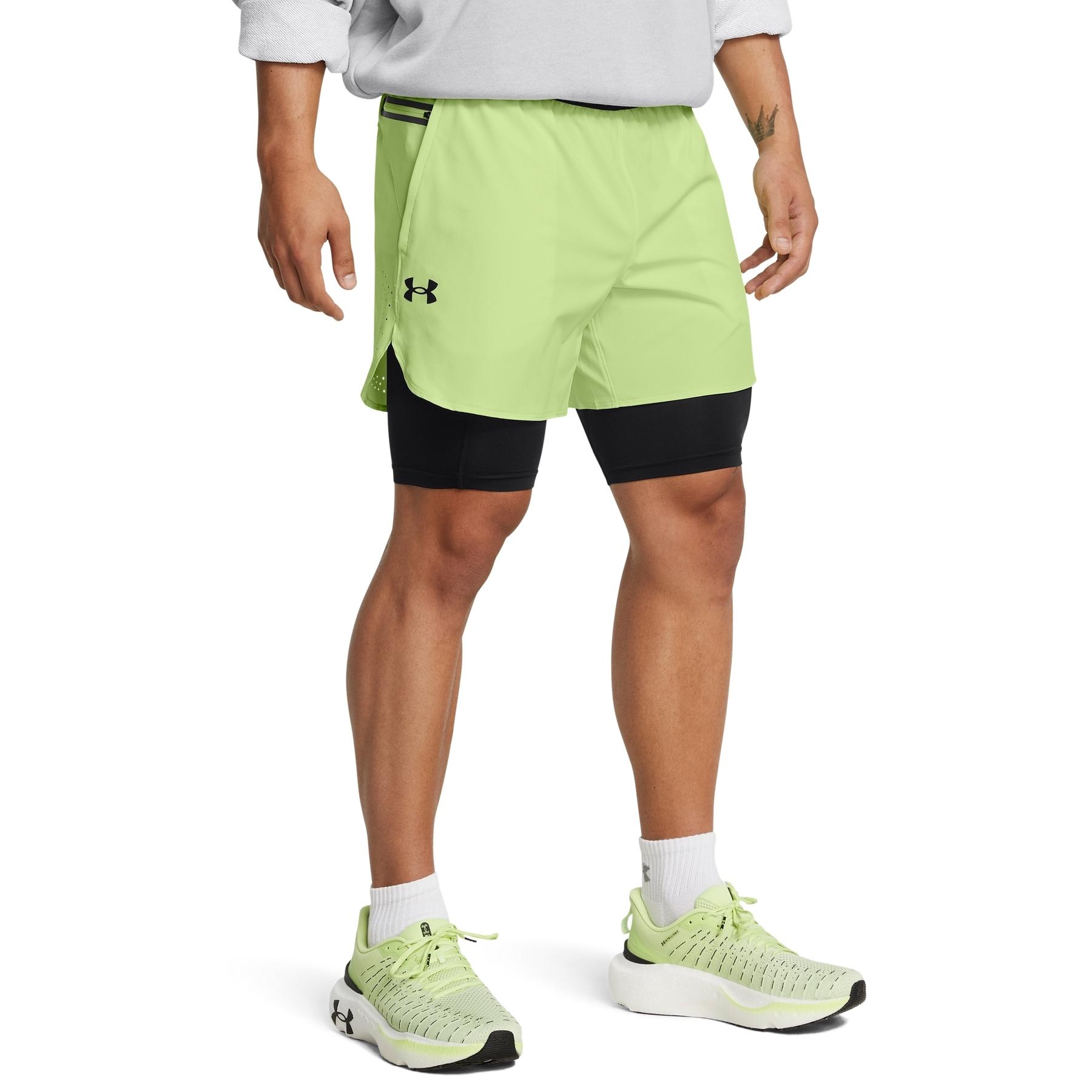 product/u/n/under-armour_1378604-304_0_0.jpg