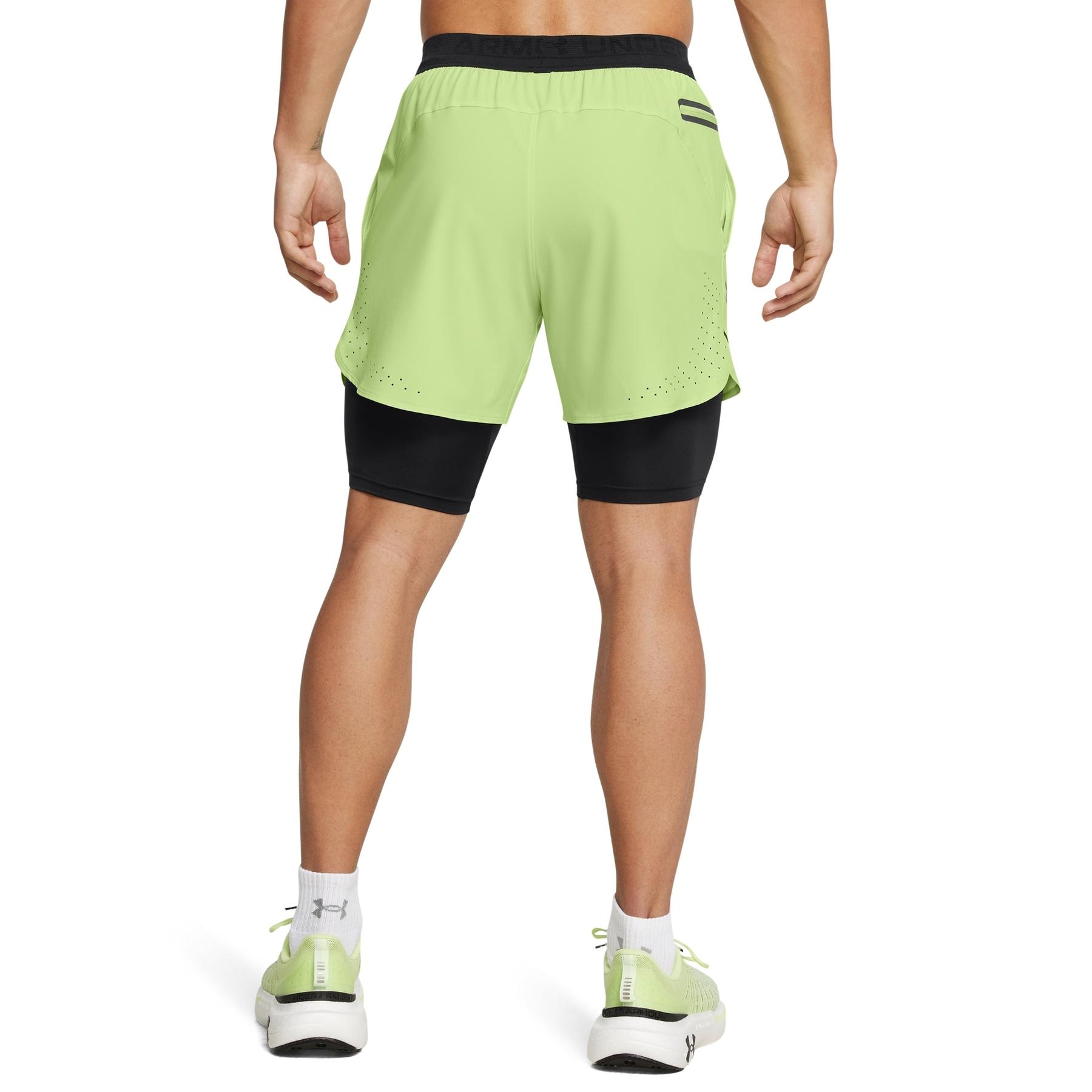 product/u/n/under-armour_1378604-304_1_1.jpg