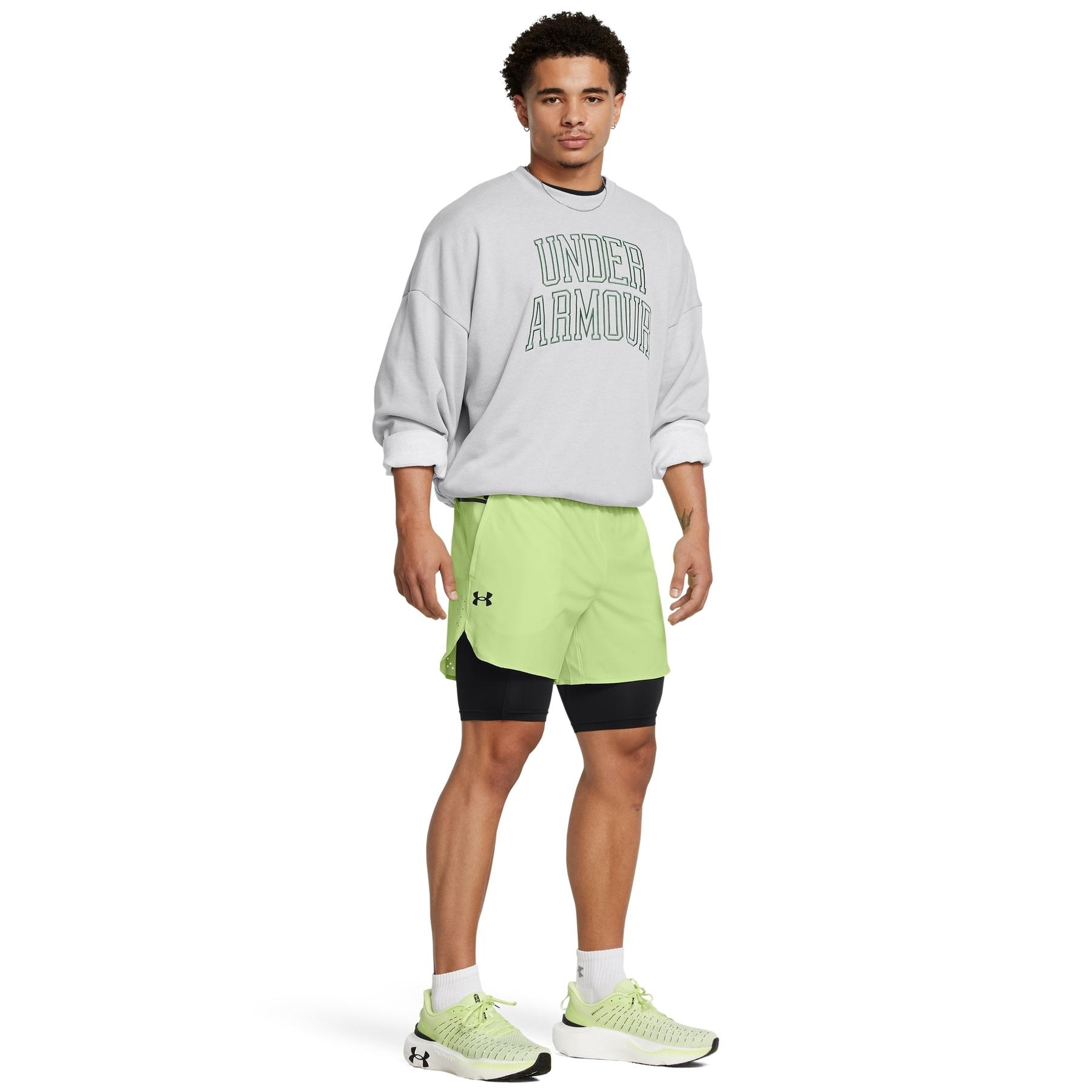 product/u/n/under-armour_1378604-304_2_2.jpg