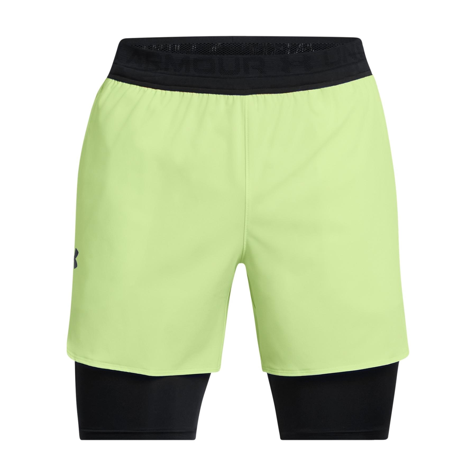 product/u/n/under-armour_1378604-304_3_3.jpg