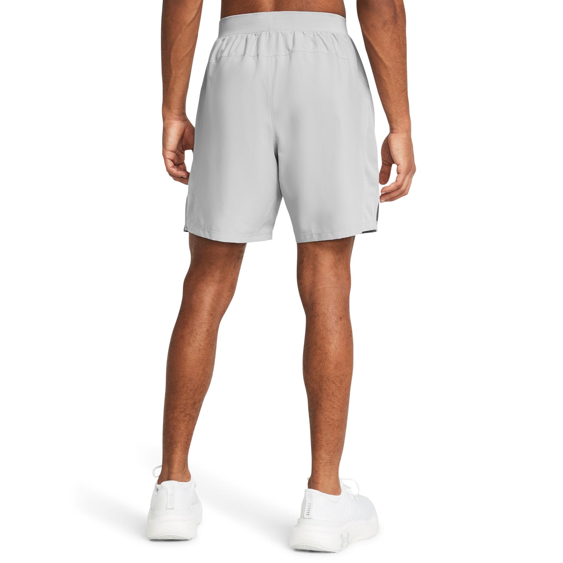 product/u/n/under-armour_1379141-308_expedition-green_4.jpg