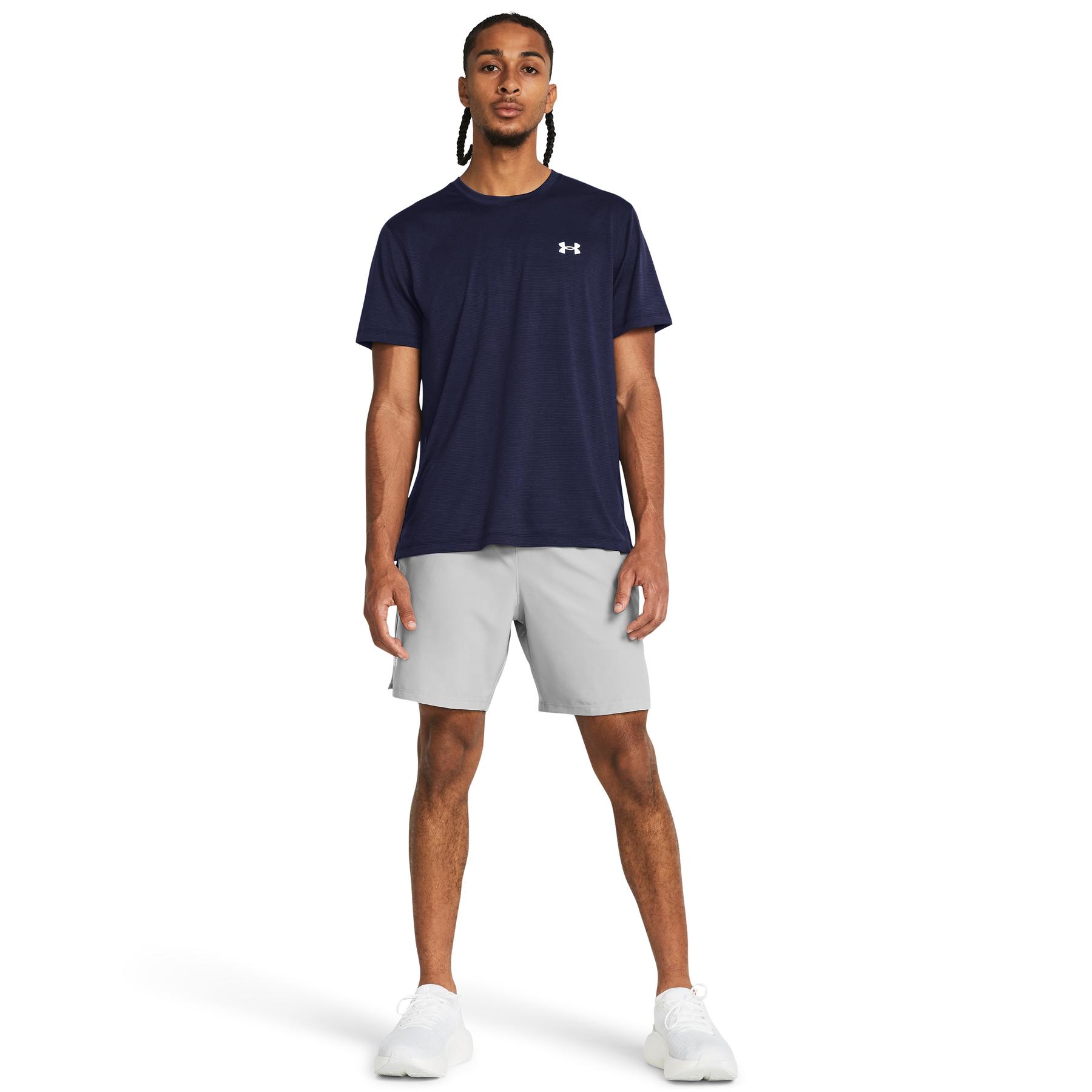 product/u/n/under-armour_1379141-308_expedition-green_5.jpg