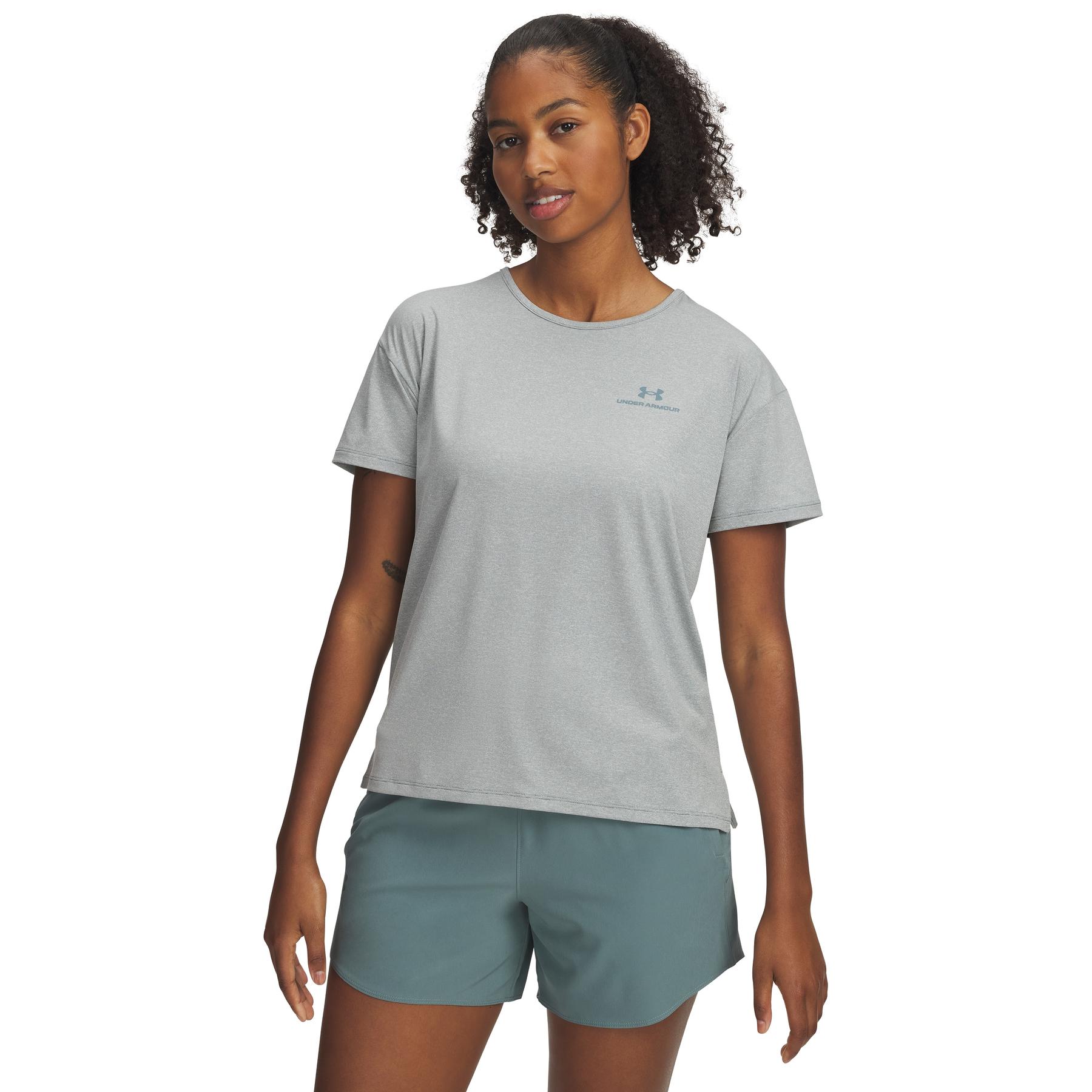 product/u/n/under-armour_1379141-587_jasper-blue-jasper-blue_3.jpg