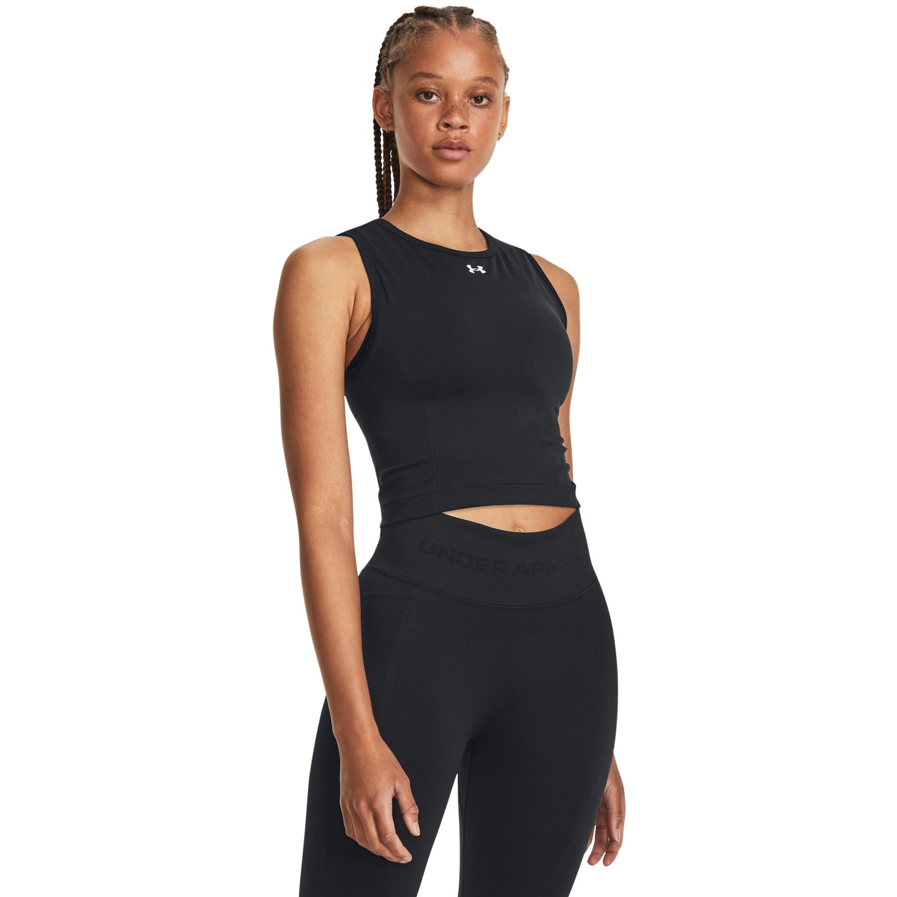 product/u/n/under-armour_1379148-001_0.jpg