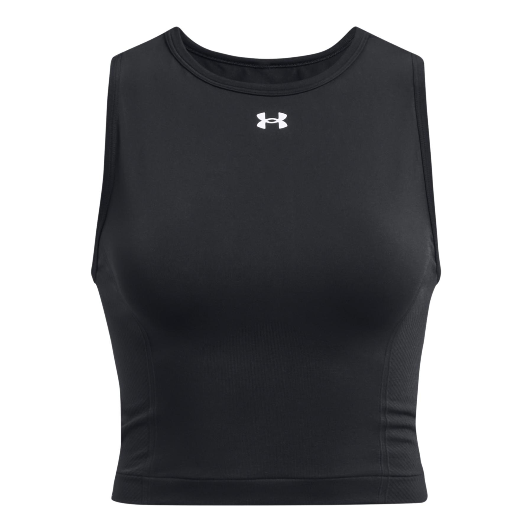 product/u/n/under-armour_1379148-001_3.jpg