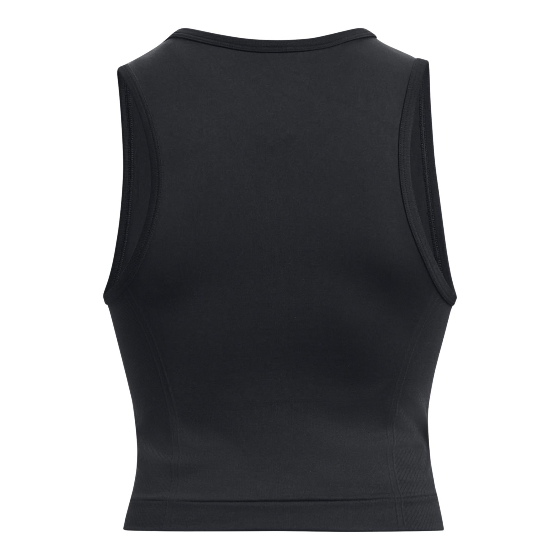 product/u/n/under-armour_1379148-001_4.jpg