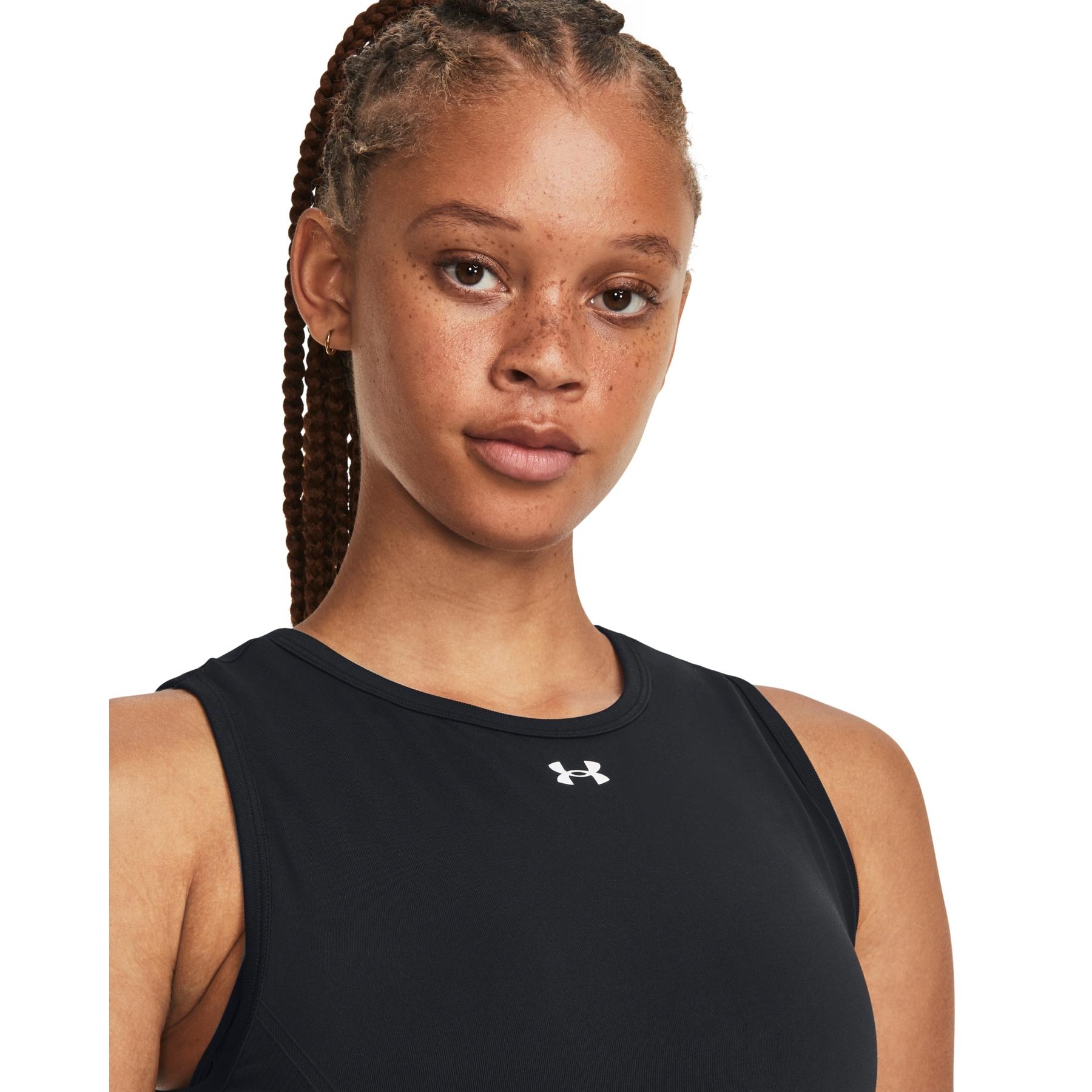 product/u/n/under-armour_1379148-001_5.jpg