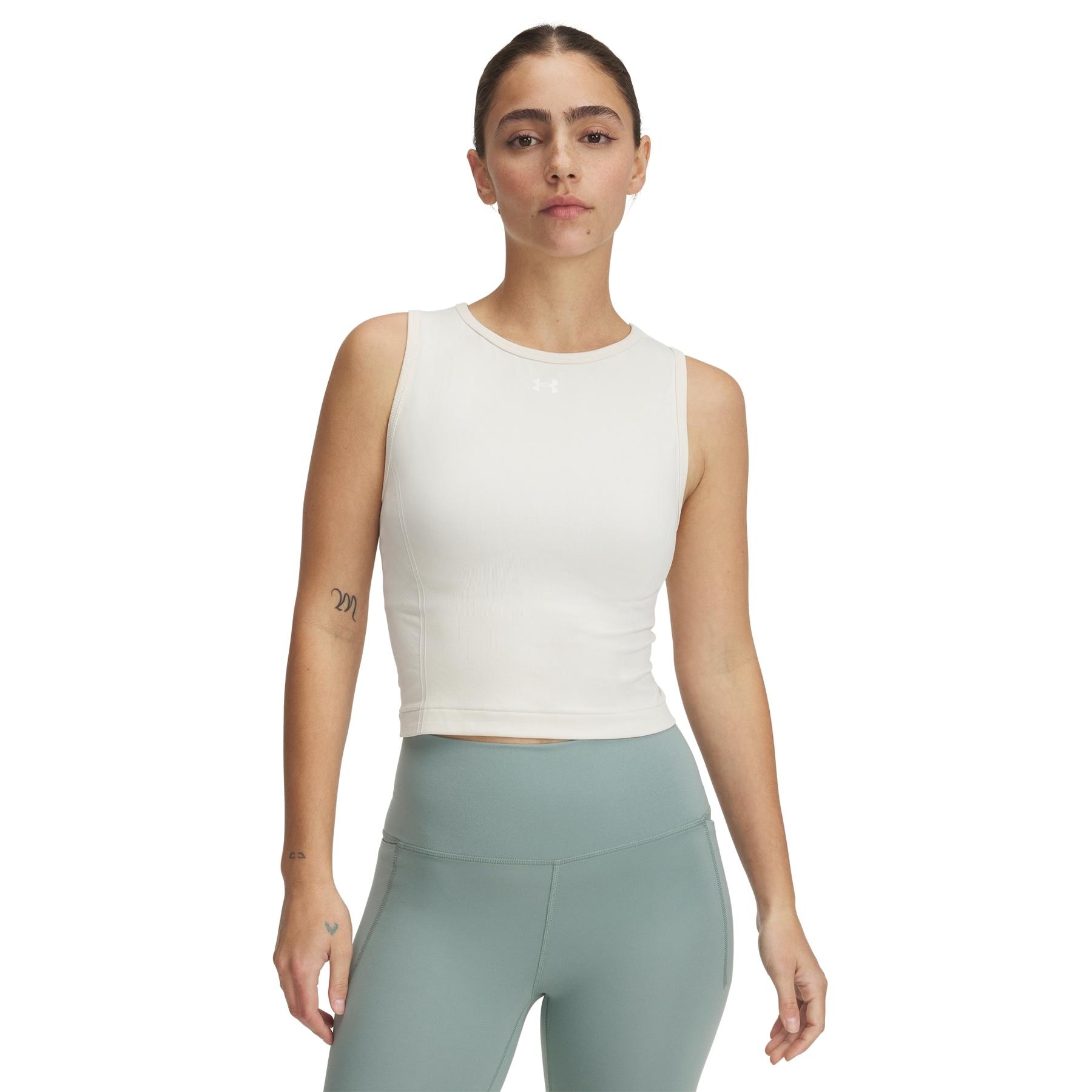 product/u/n/under-armour_1379148-279_0_0.jpg