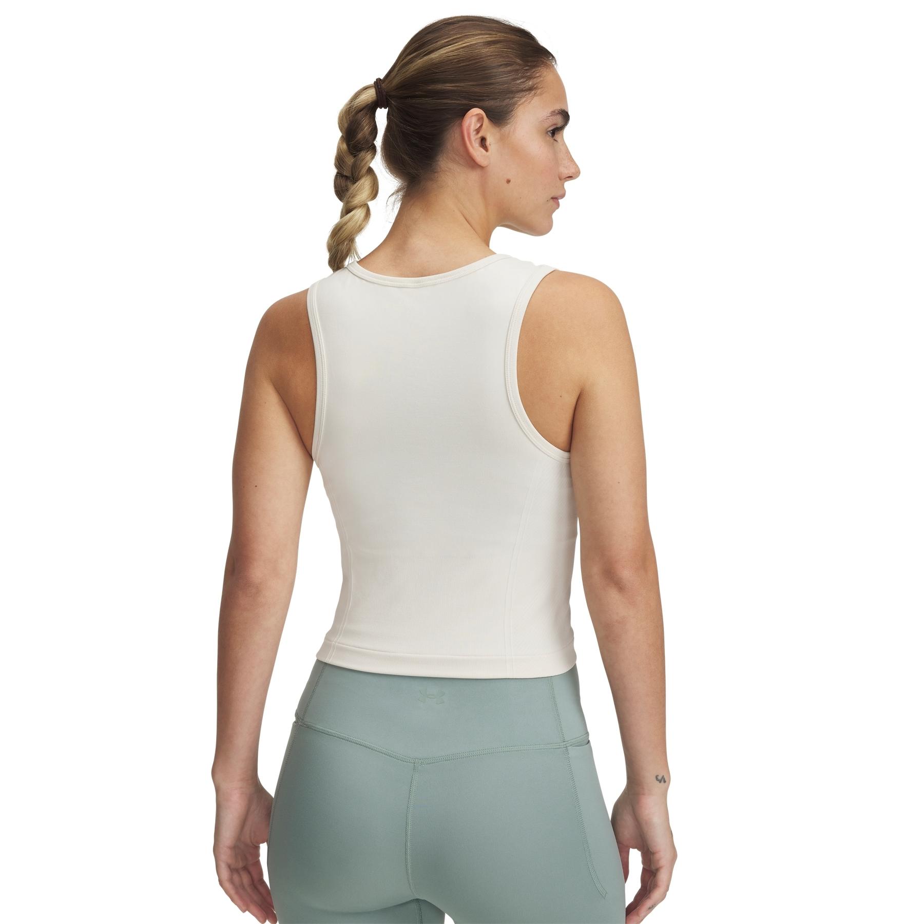 product/u/n/under-armour_1379148-279_1_1.jpg