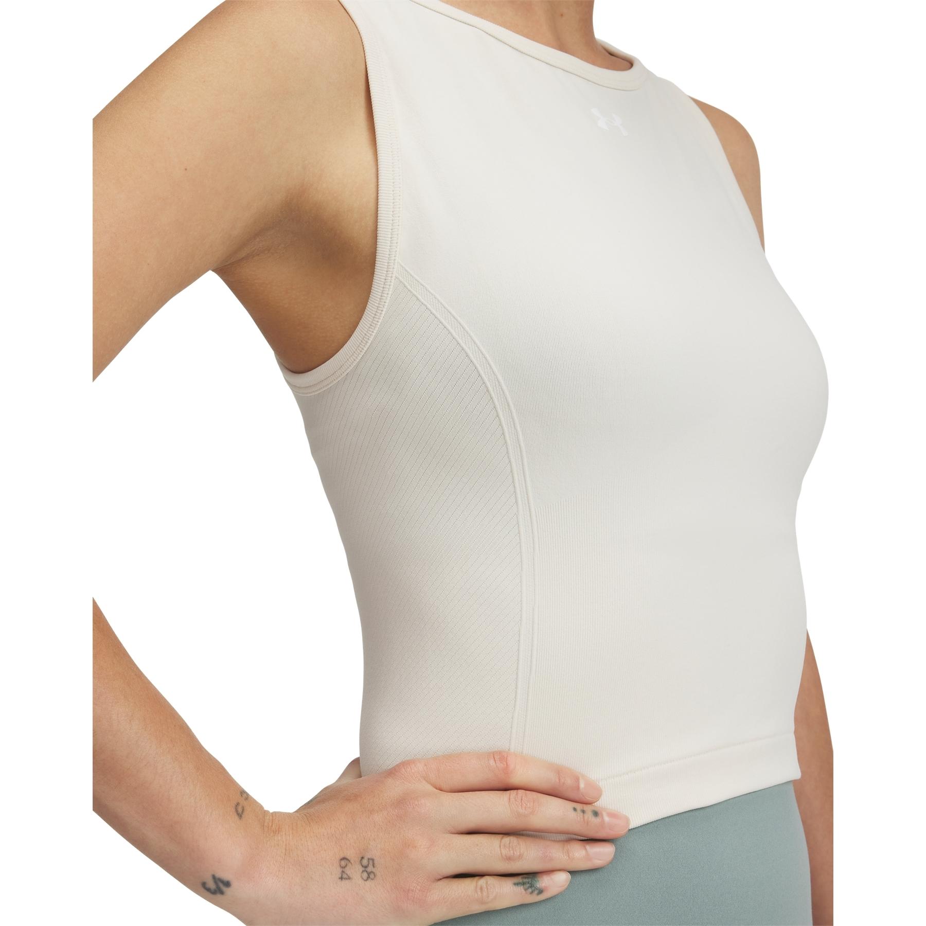 product/u/n/under-armour_1379148-279_2_2.jpg