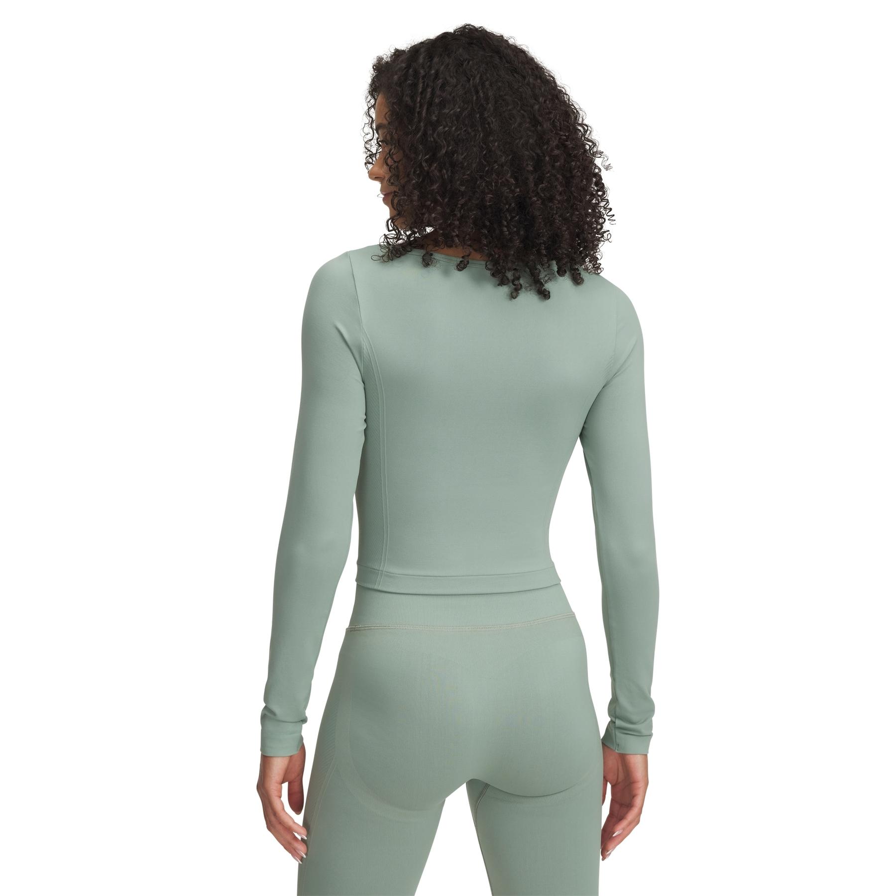 product/u/n/under-armour_1379150-348_1_1.jpg
