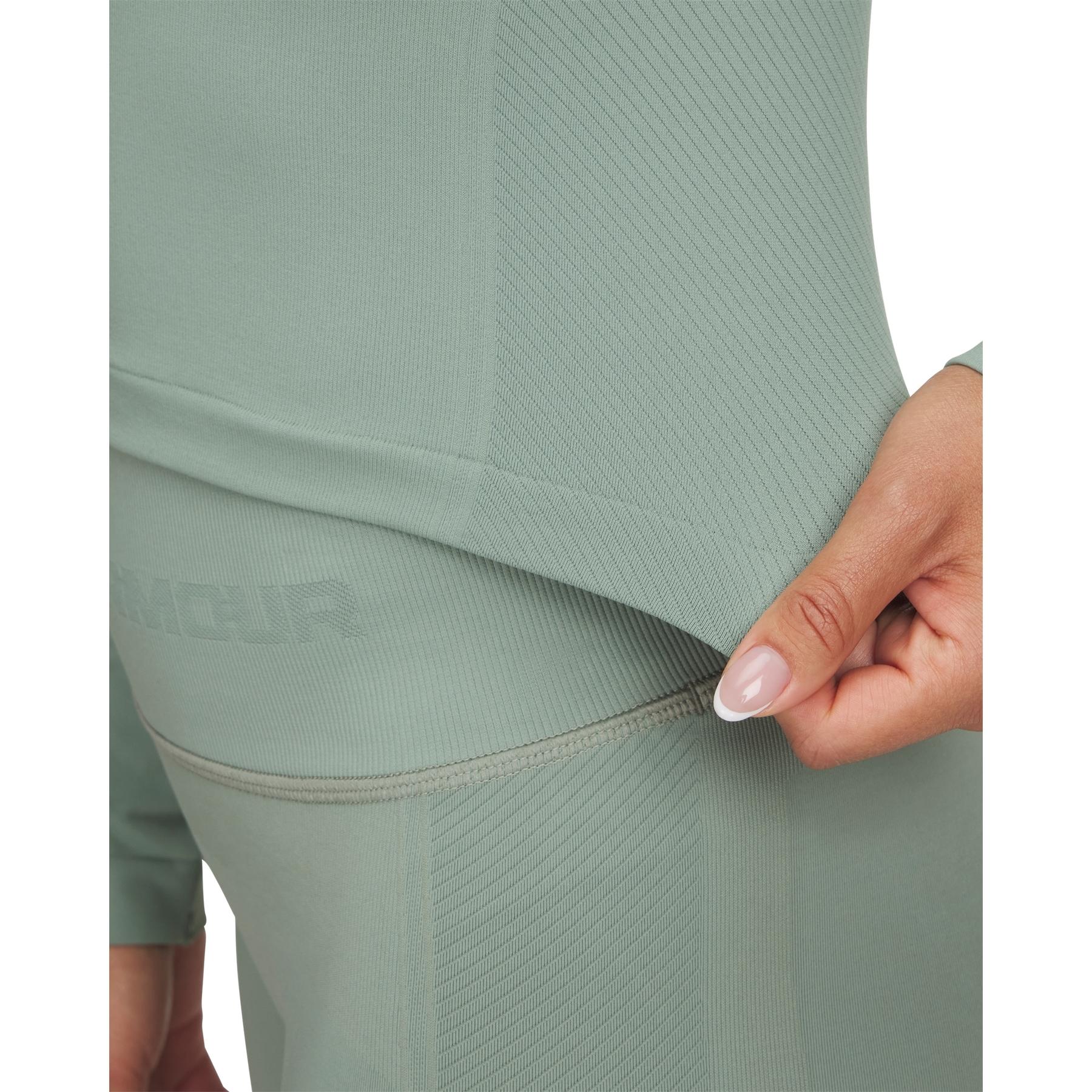 product/u/n/under-armour_1379150-348_2_2.jpg